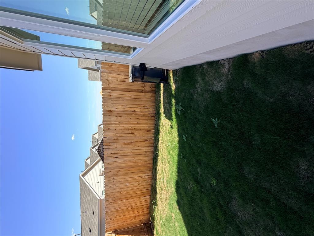 208 Skyfire St, Hutto, TX 78634
