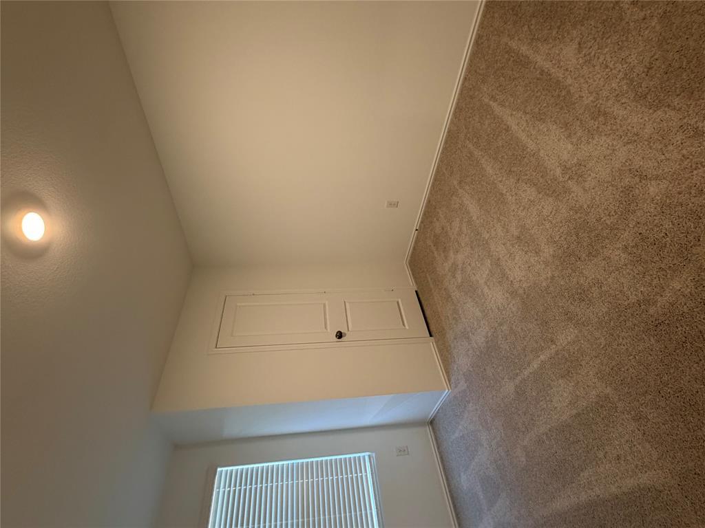 208 Skyfire St, Hutto, TX 78634