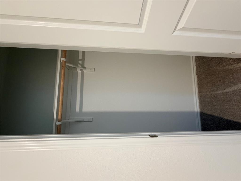 208 Skyfire St, Hutto, TX 78634