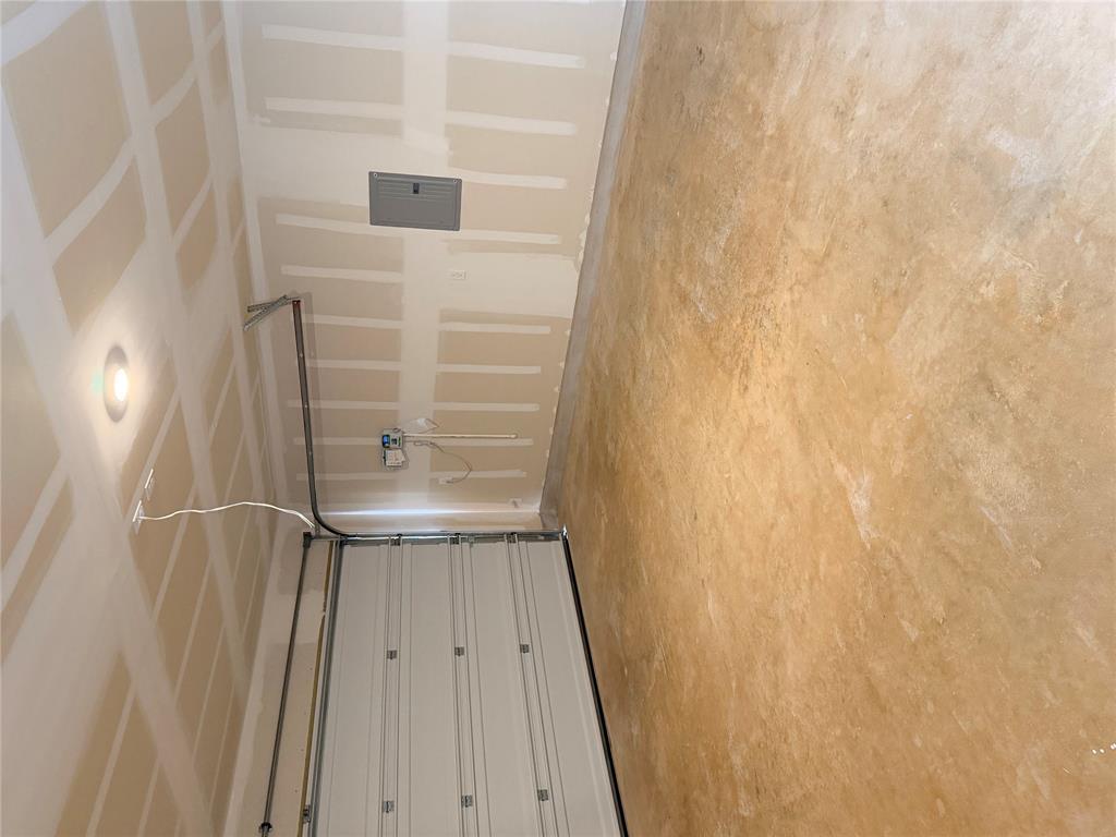 208 Skyfire St, Hutto, TX 78634