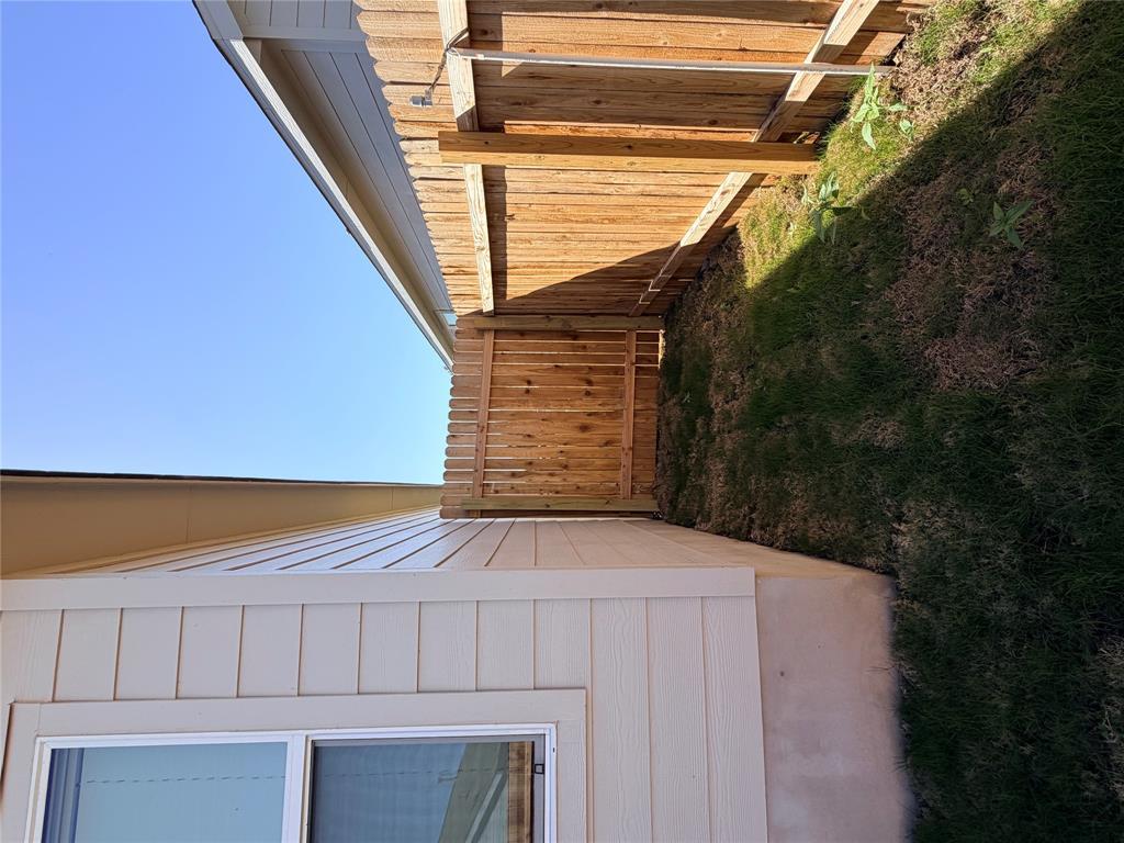 208 Skyfire St, Hutto, TX 78634