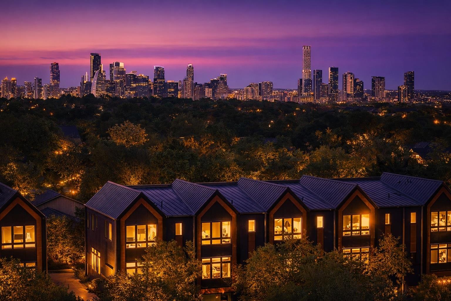 4101 Menchaca Rd # 205, Austin, TX 78704