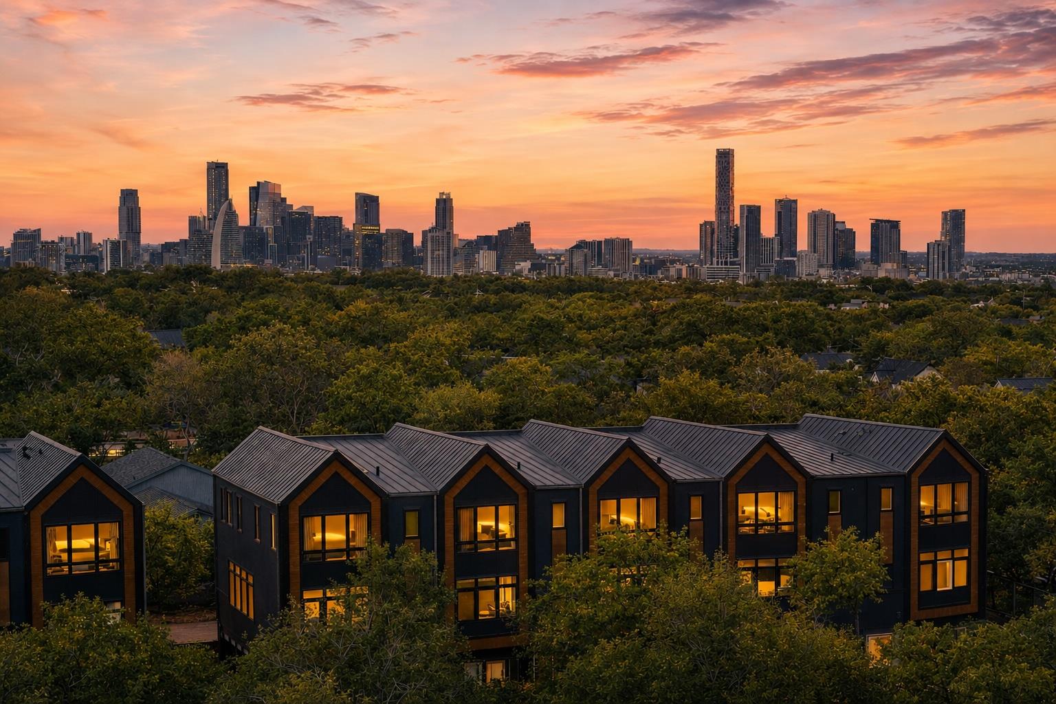 4101 Menchaca Rd # 205, Austin, TX 78704