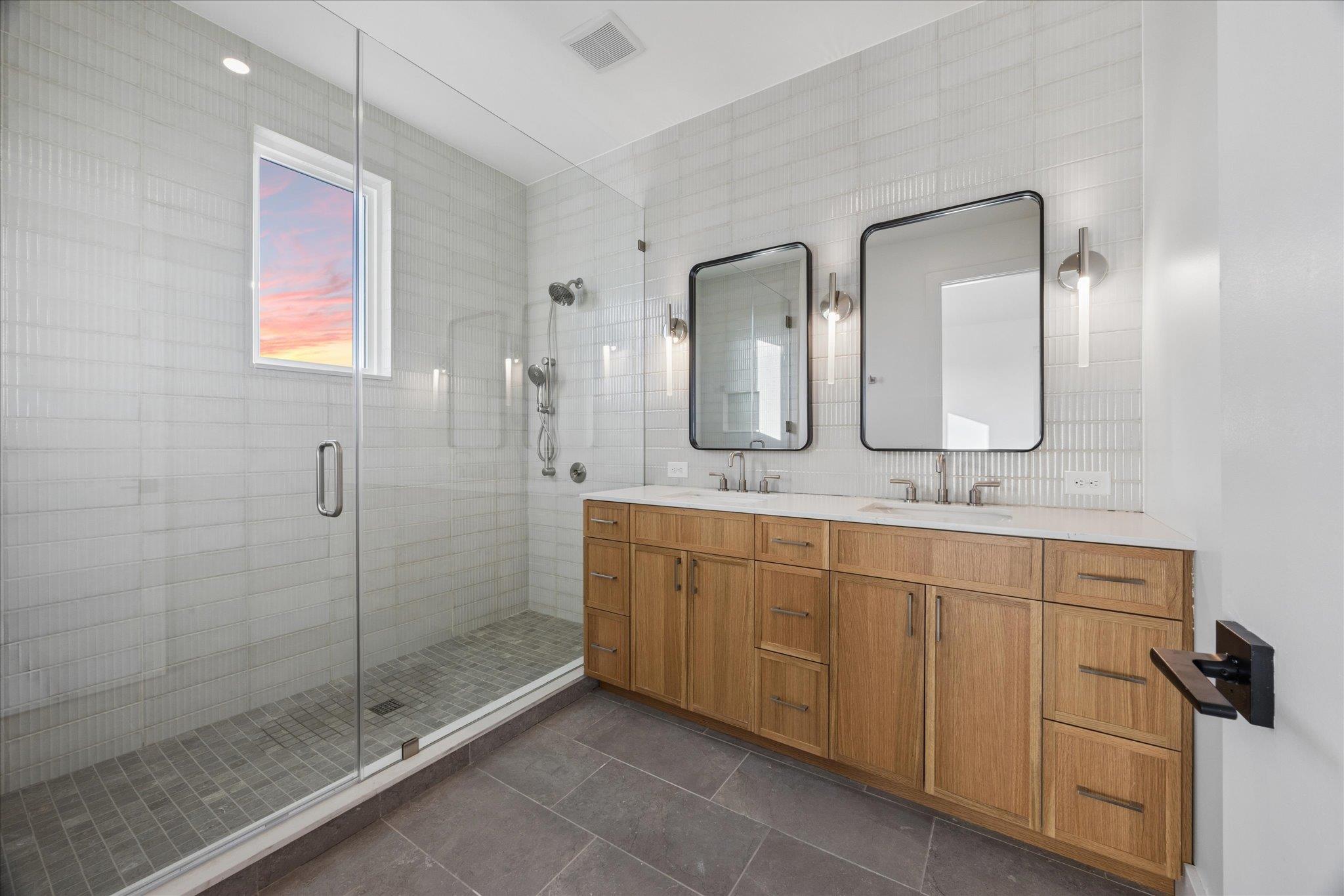 4101 Menchaca Rd # 205, Austin, TX 78704