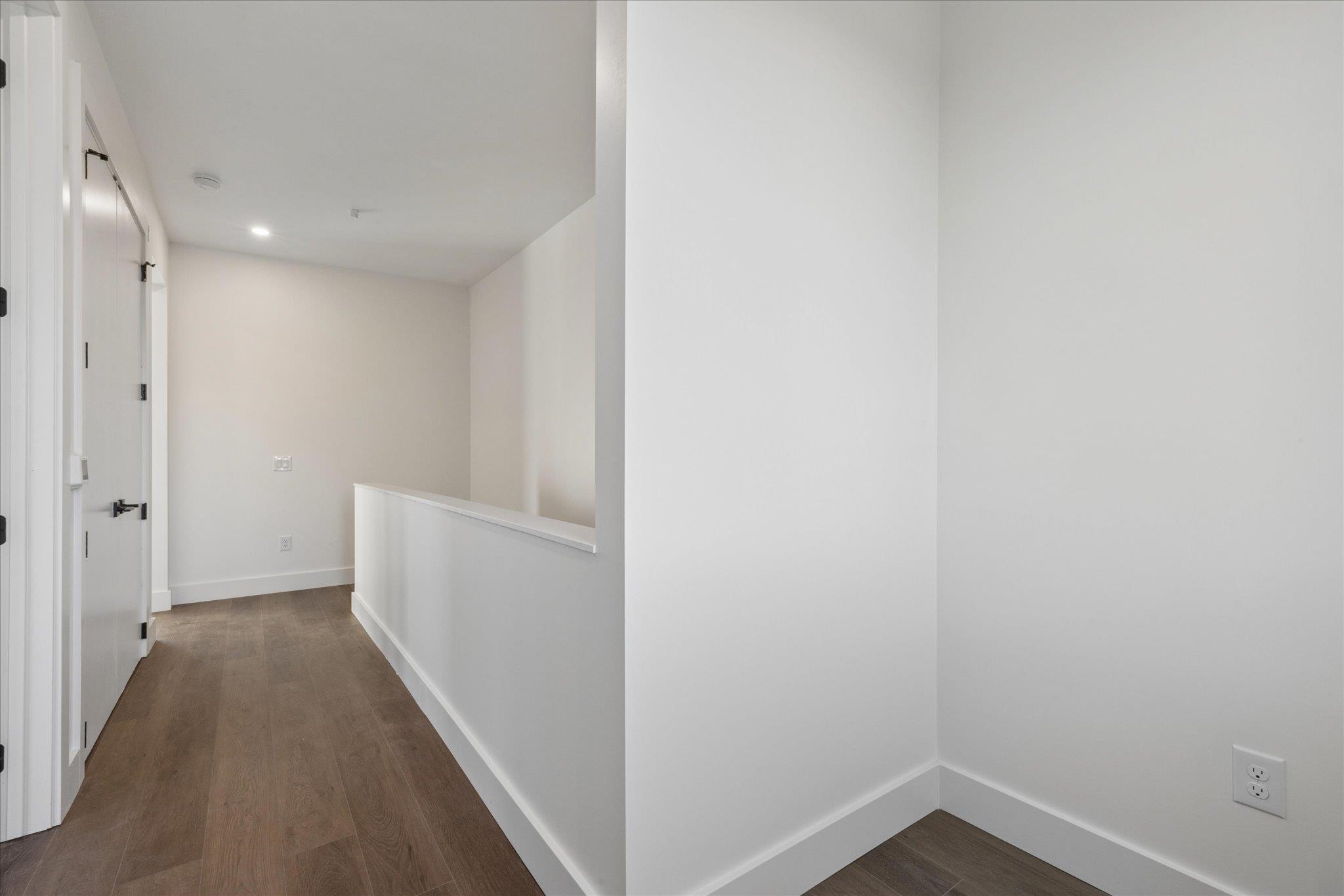 4101 Menchaca Rd # 205, Austin, TX 78704
