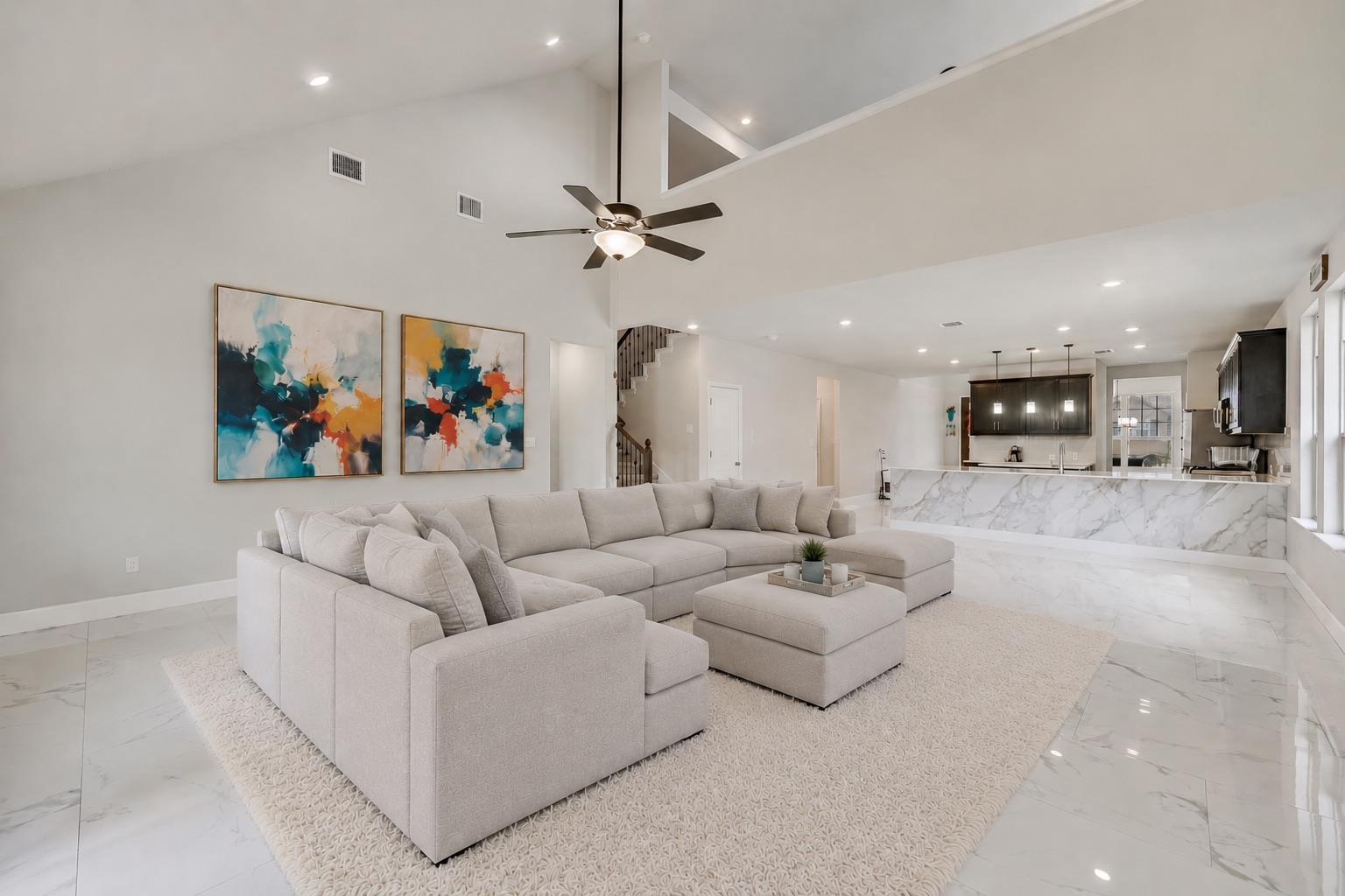 213 Buffalo Ridge Dr, Manchaca, TX 78652