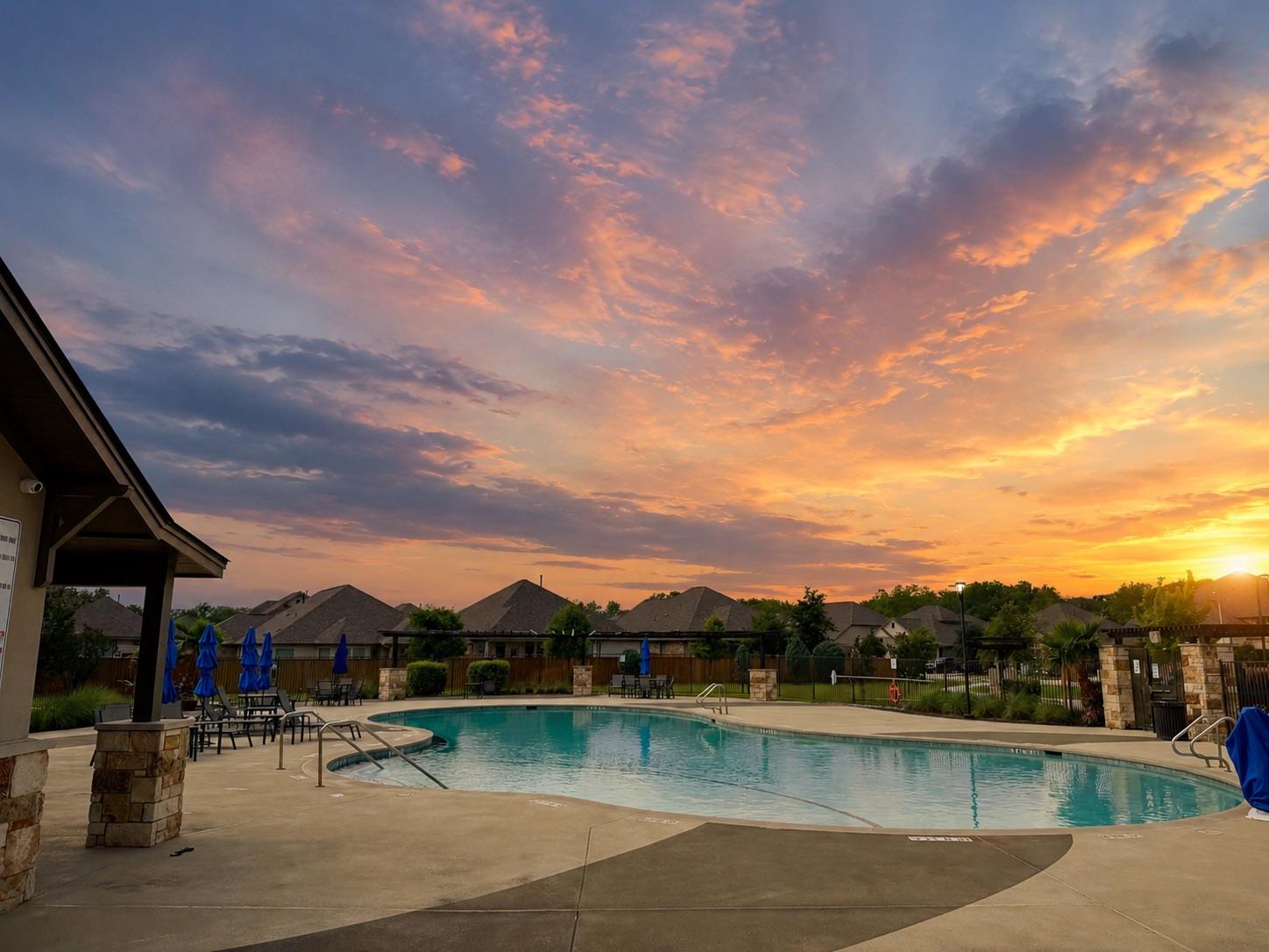 213 Buffalo Ridge Dr, Manchaca, TX 78652