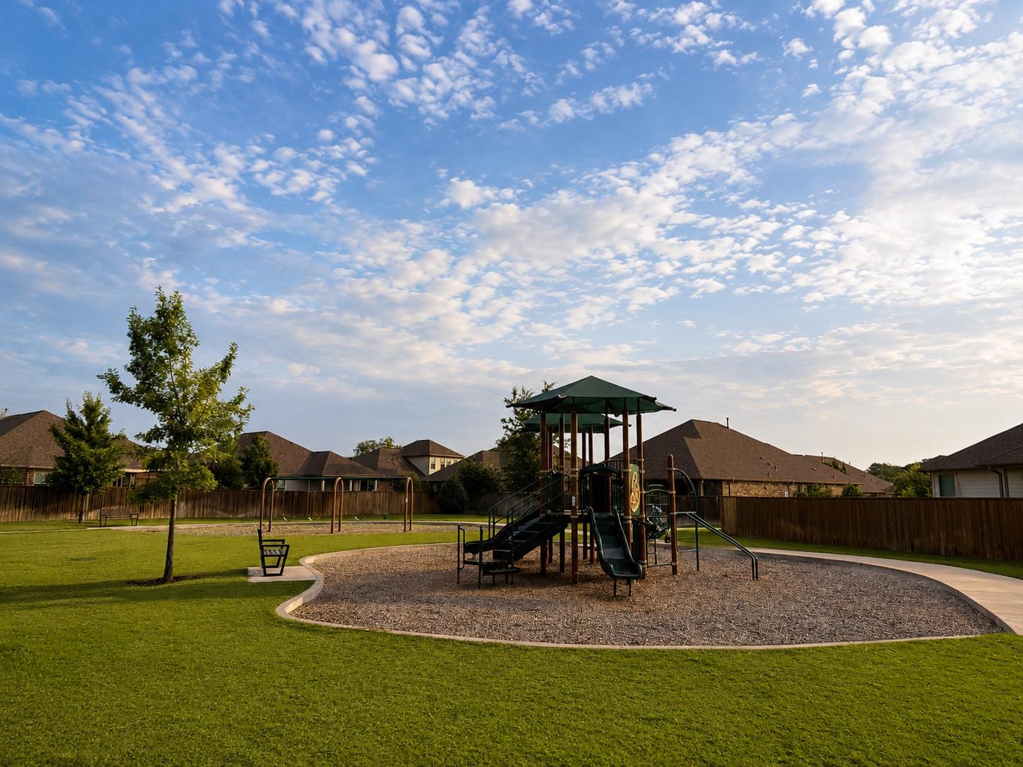 213 Buffalo Ridge Dr, Manchaca, TX 78652