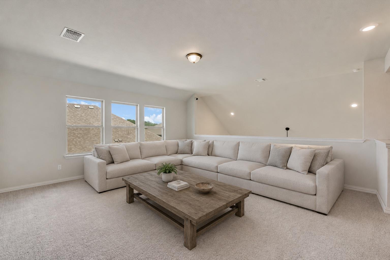 213 Buffalo Ridge Dr, Manchaca, TX 78652