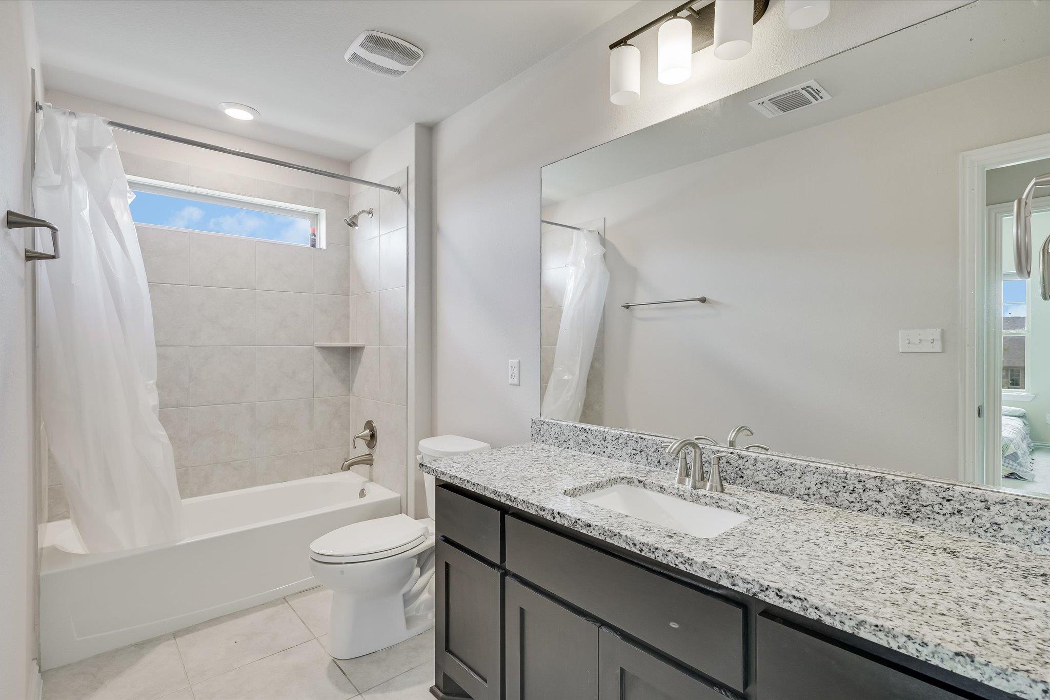 213 Buffalo Ridge Dr, Manchaca, TX 78652