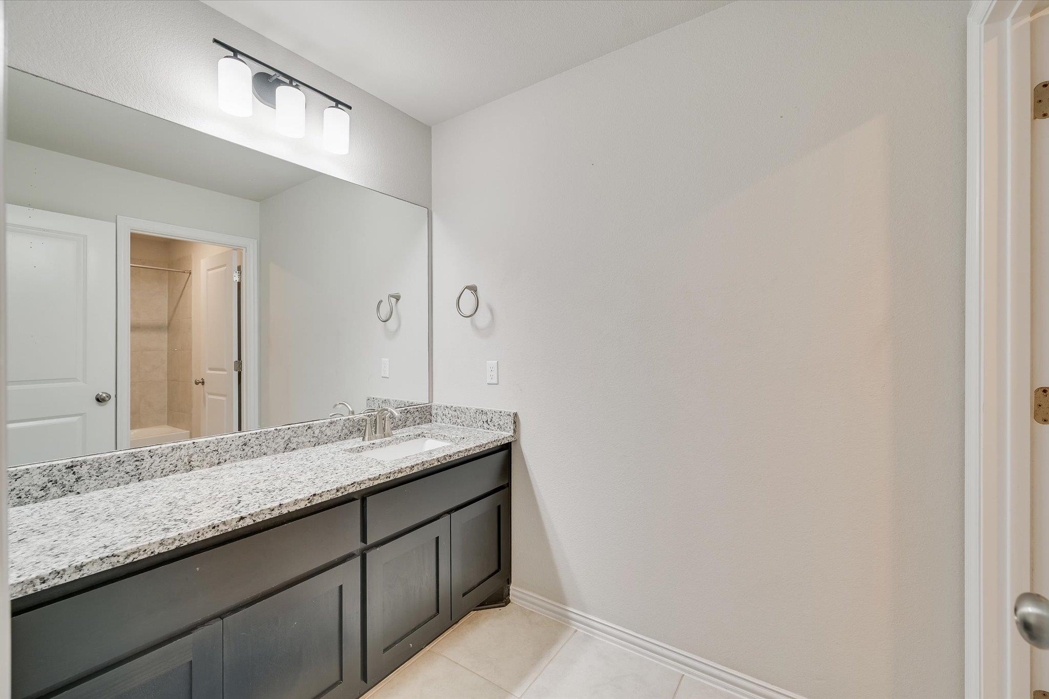 213 Buffalo Ridge Dr, Manchaca, TX 78652