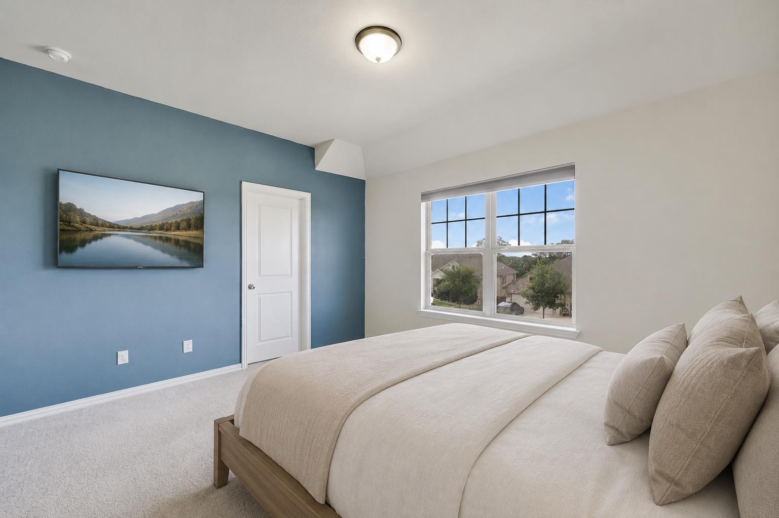 213 Buffalo Ridge Dr, Manchaca, TX 78652