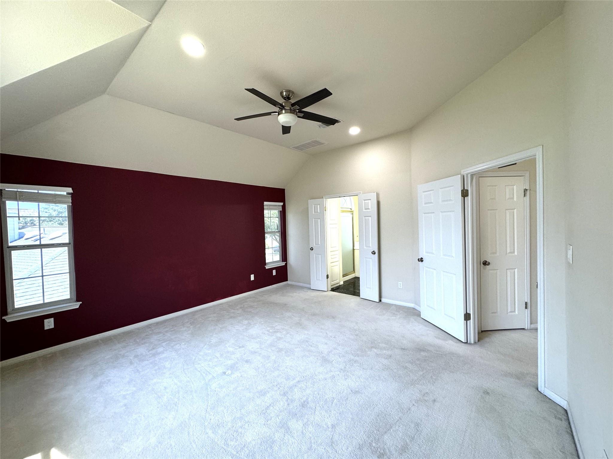 8807 Splitarrow Dr, Austin, TX 78717