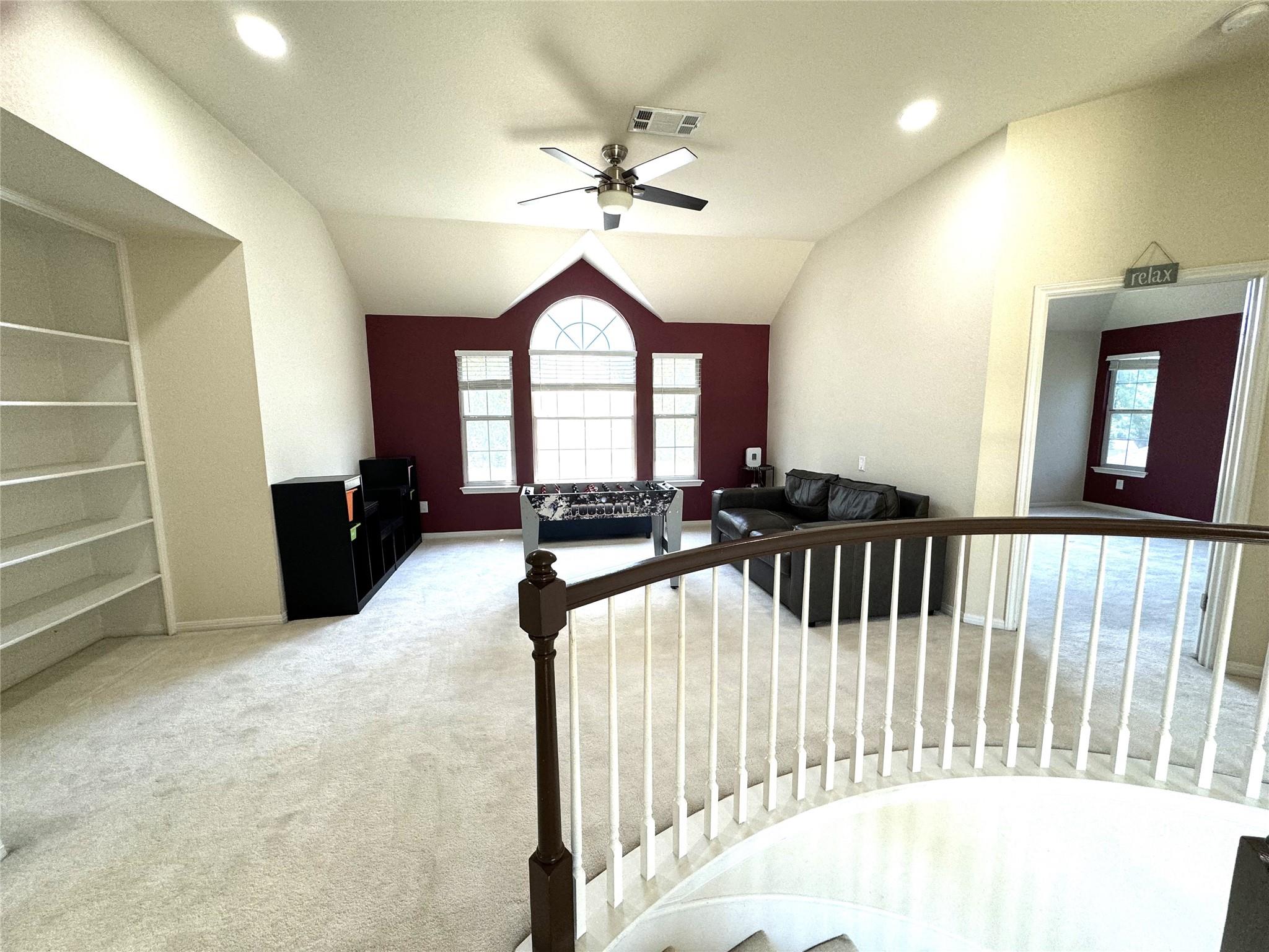 8807 Splitarrow Dr, Austin, TX 78717