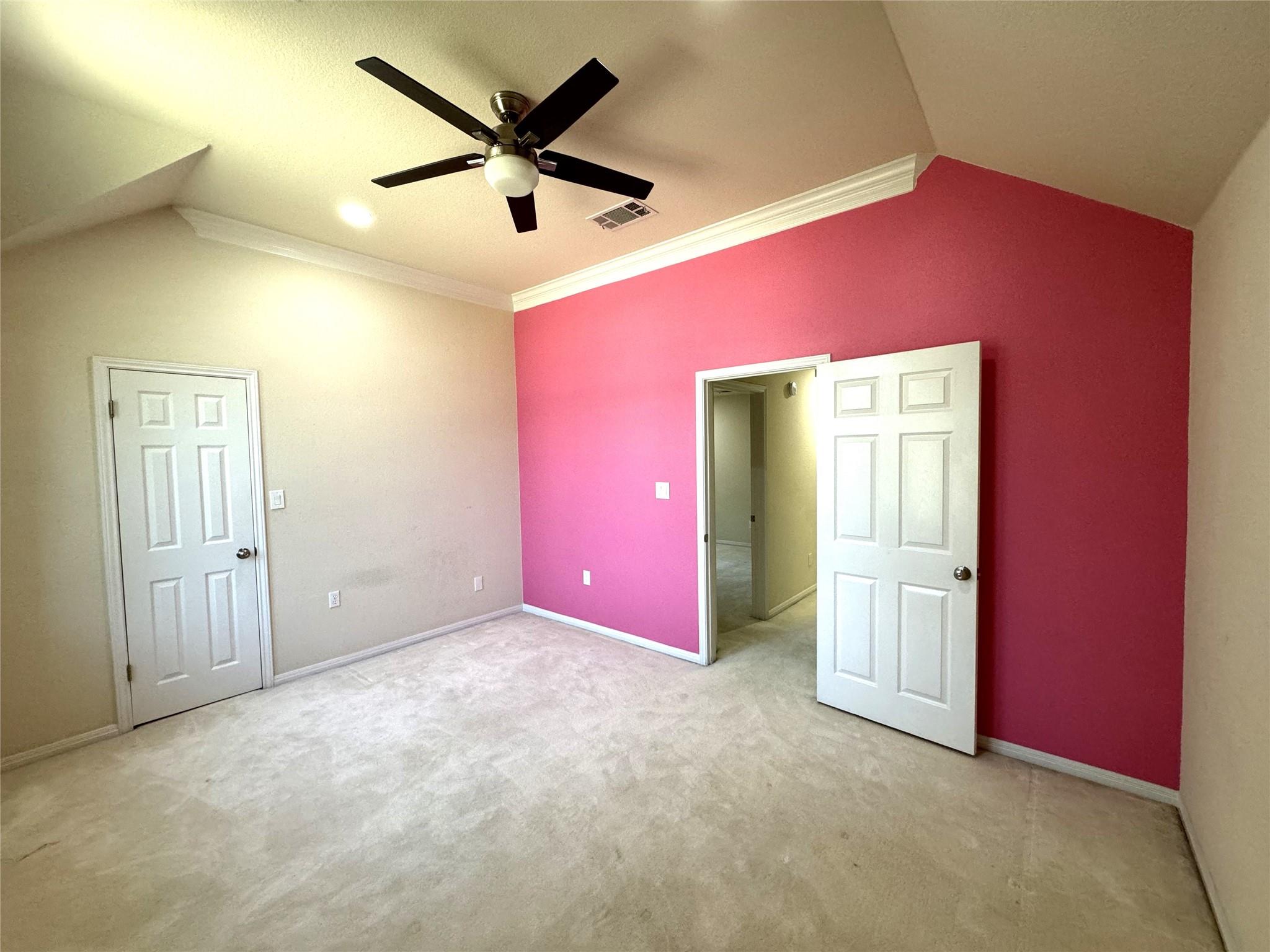 8807 Splitarrow Dr, Austin, TX 78717