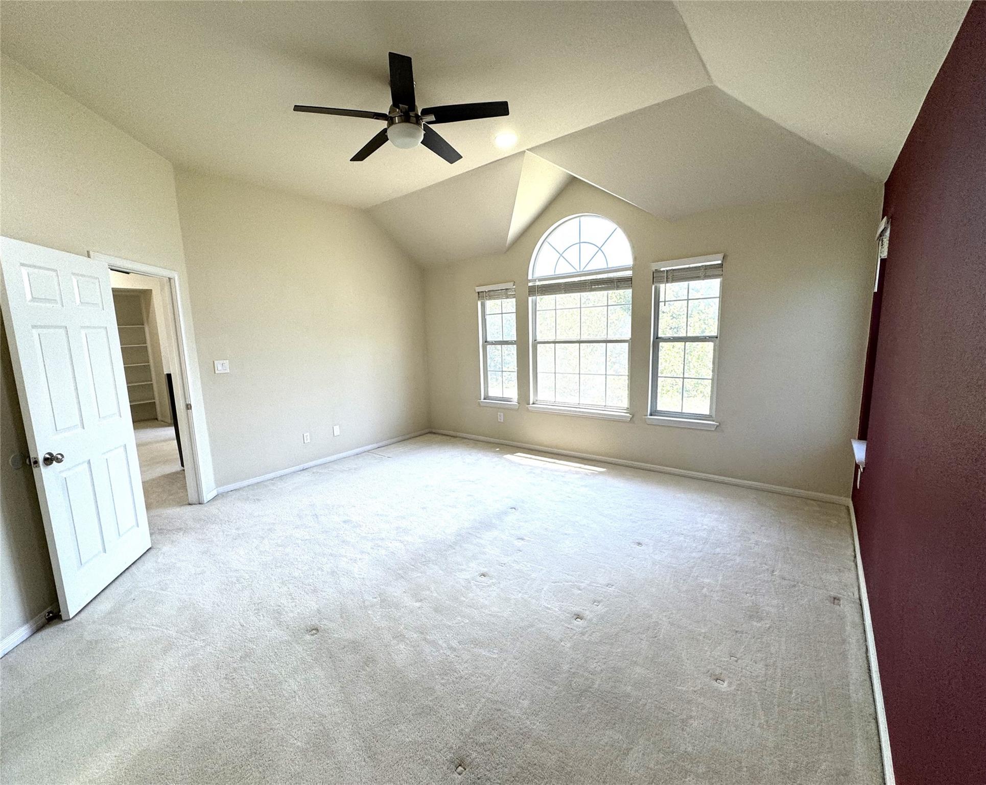 8807 Splitarrow Dr, Austin, TX 78717