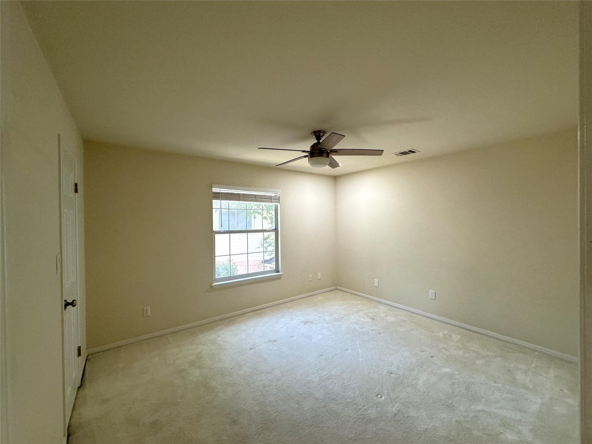 8807 Splitarrow Dr, Austin, TX 78717