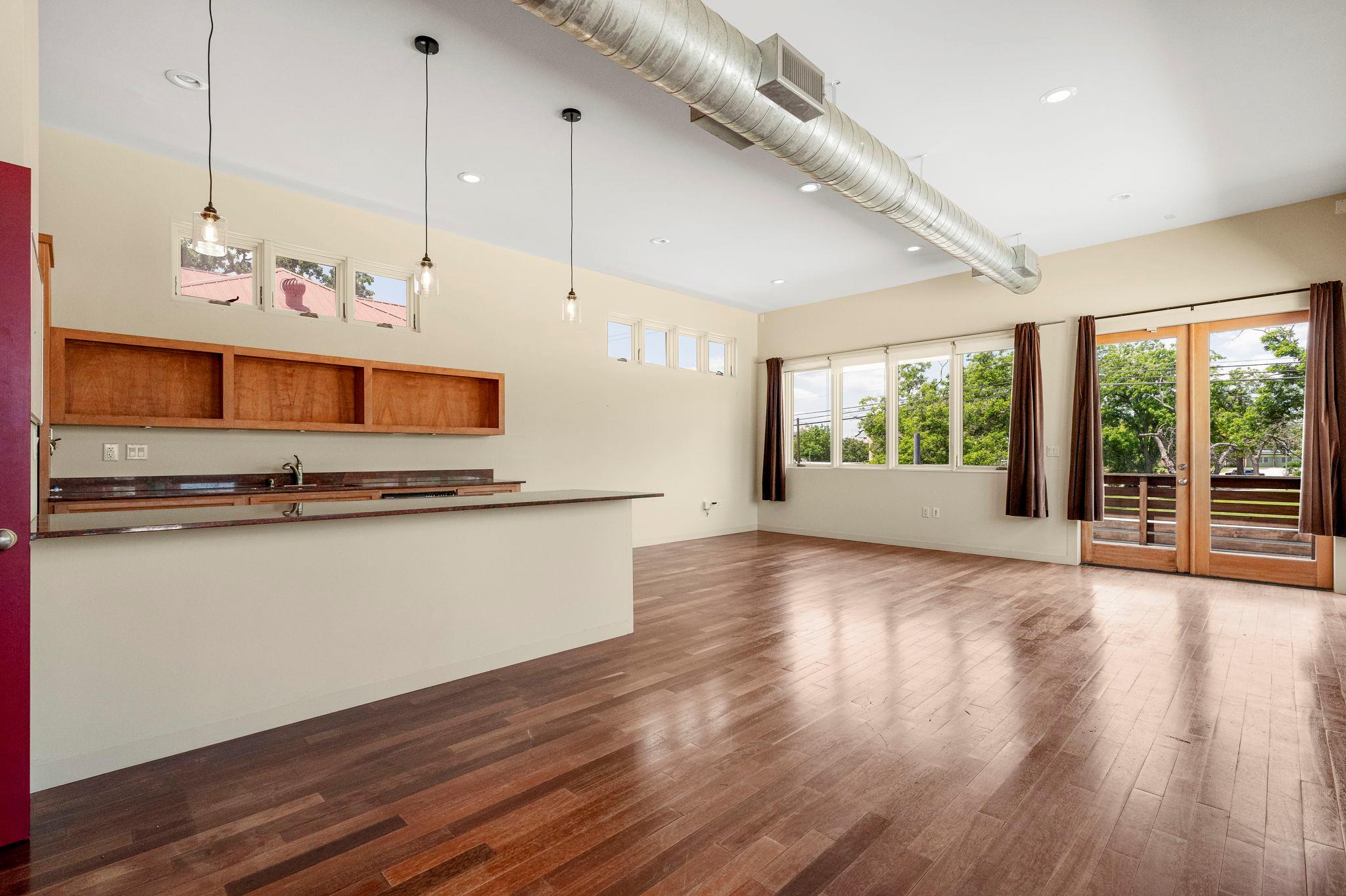 4015 Guadalupe St # A, Austin, TX 78751