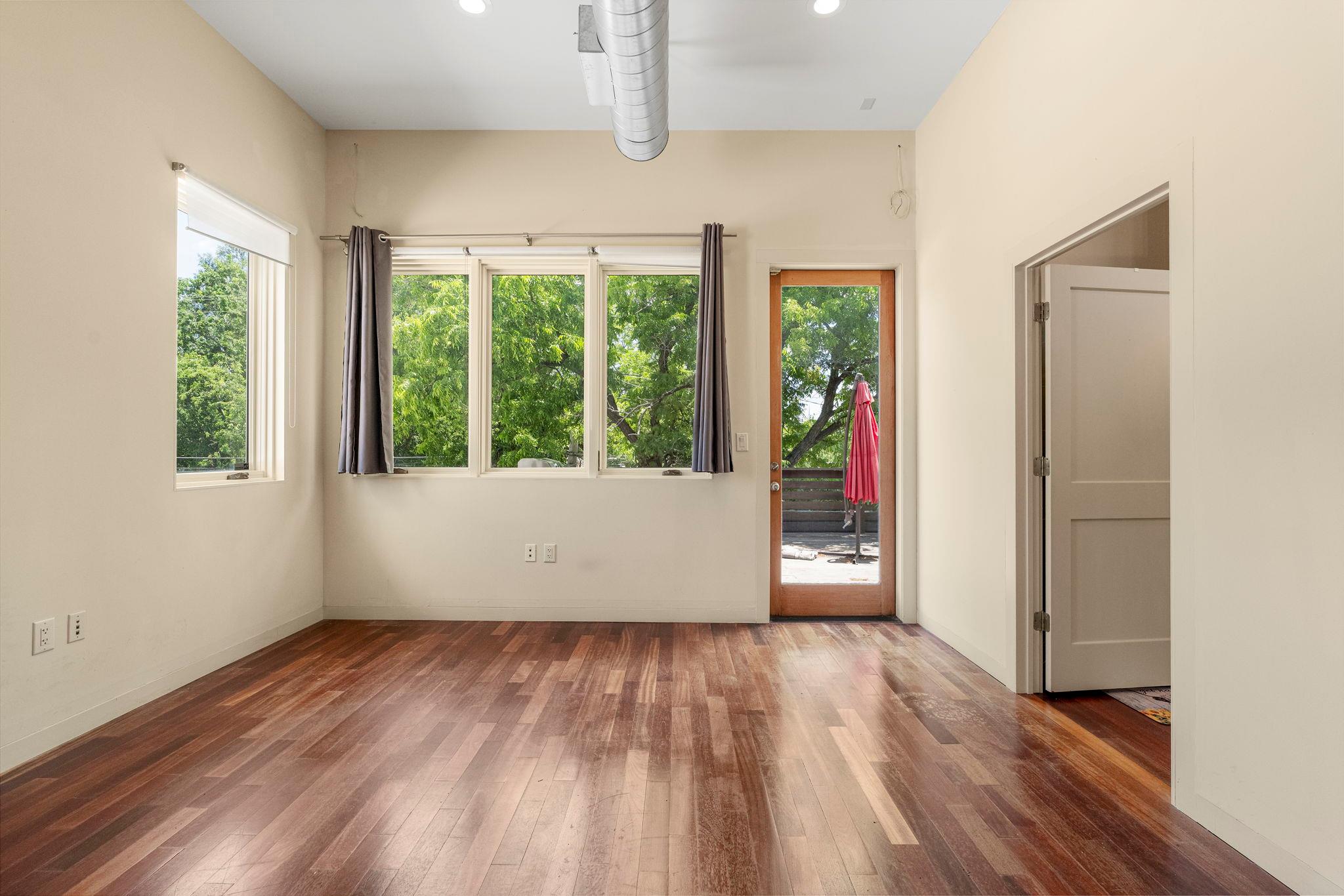 4015 Guadalupe St # A, Austin, TX 78751