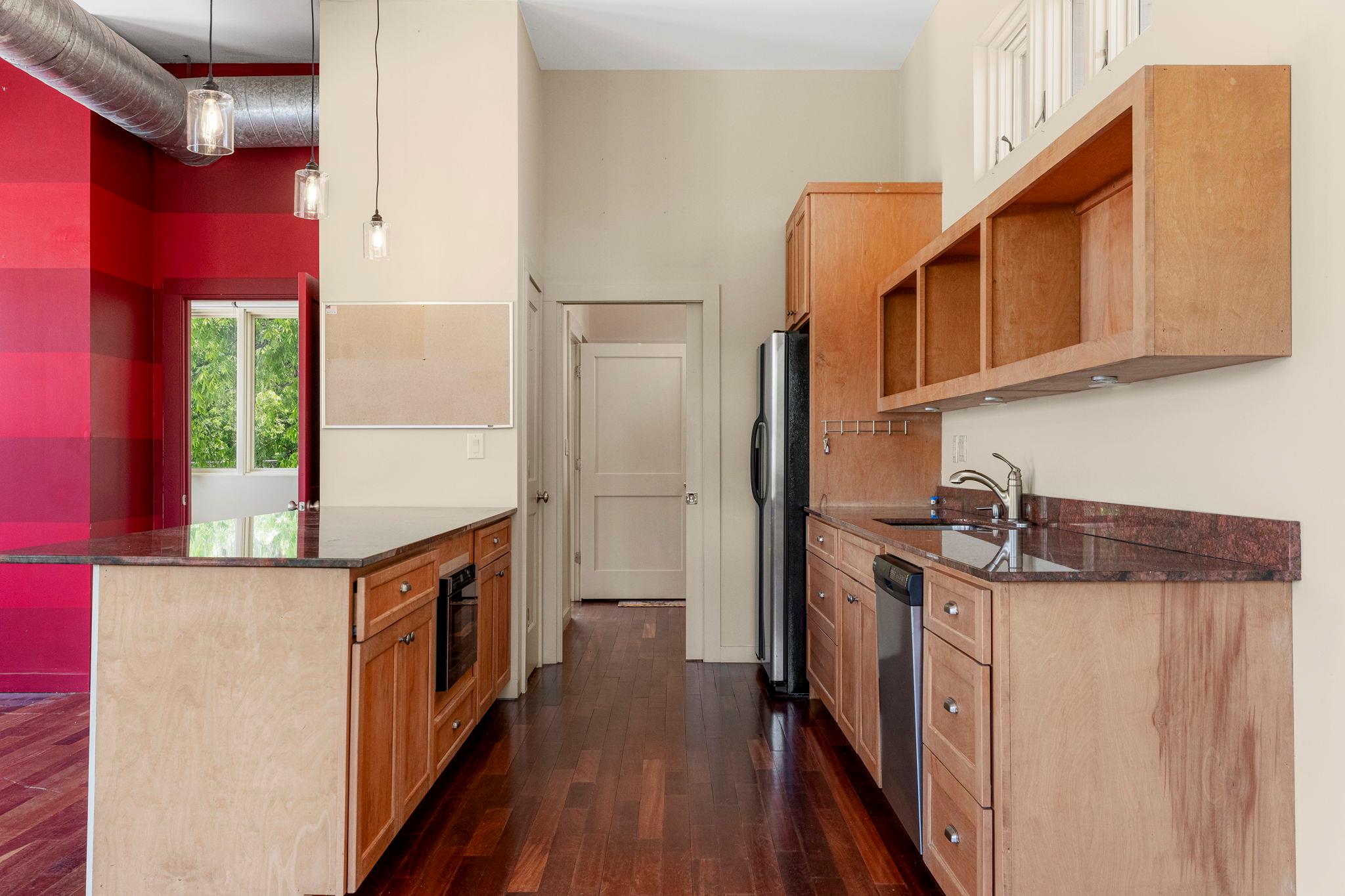 4015 Guadalupe St # A, Austin, TX 78751