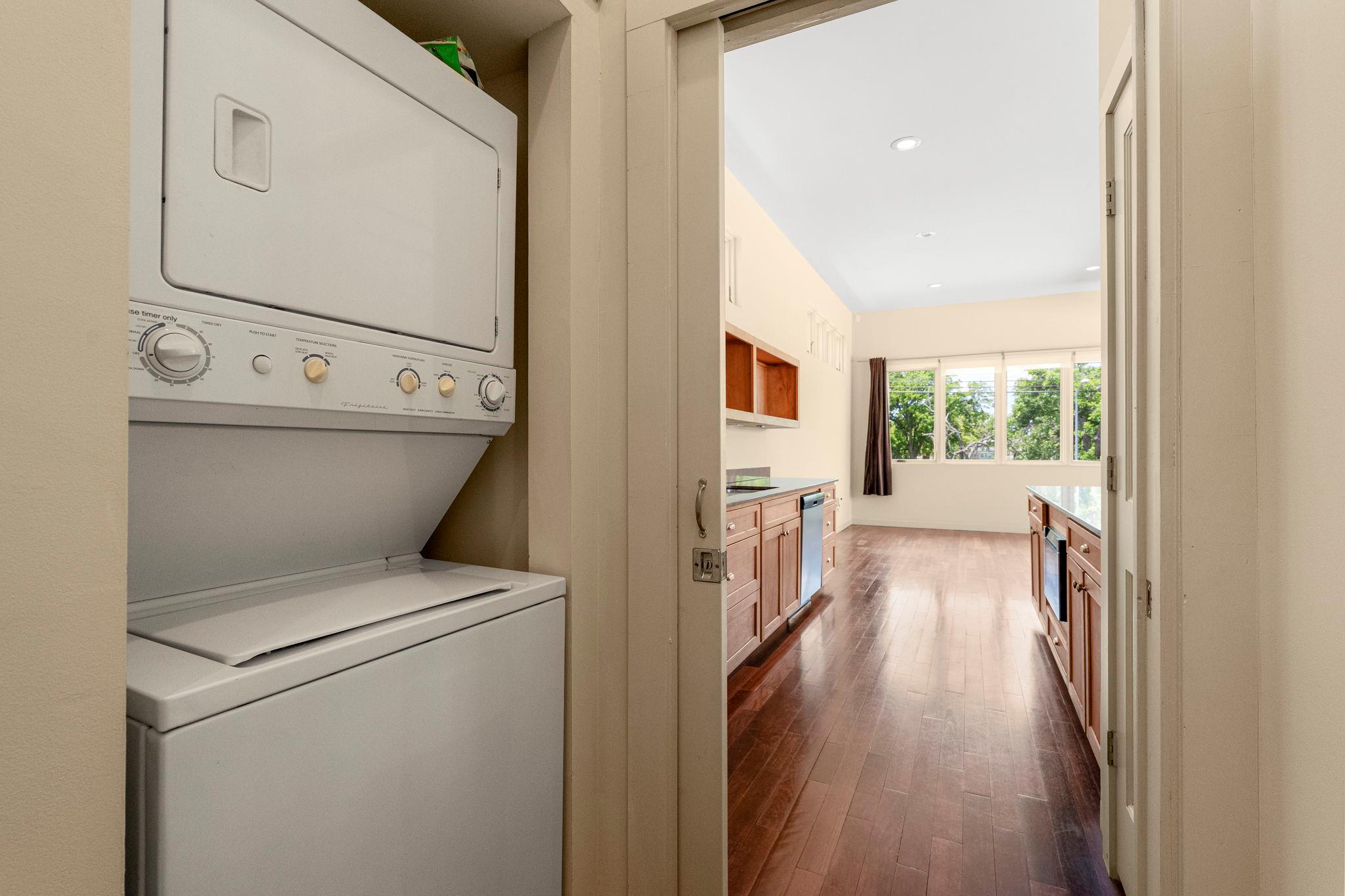 4015 Guadalupe St # A, Austin, TX 78751