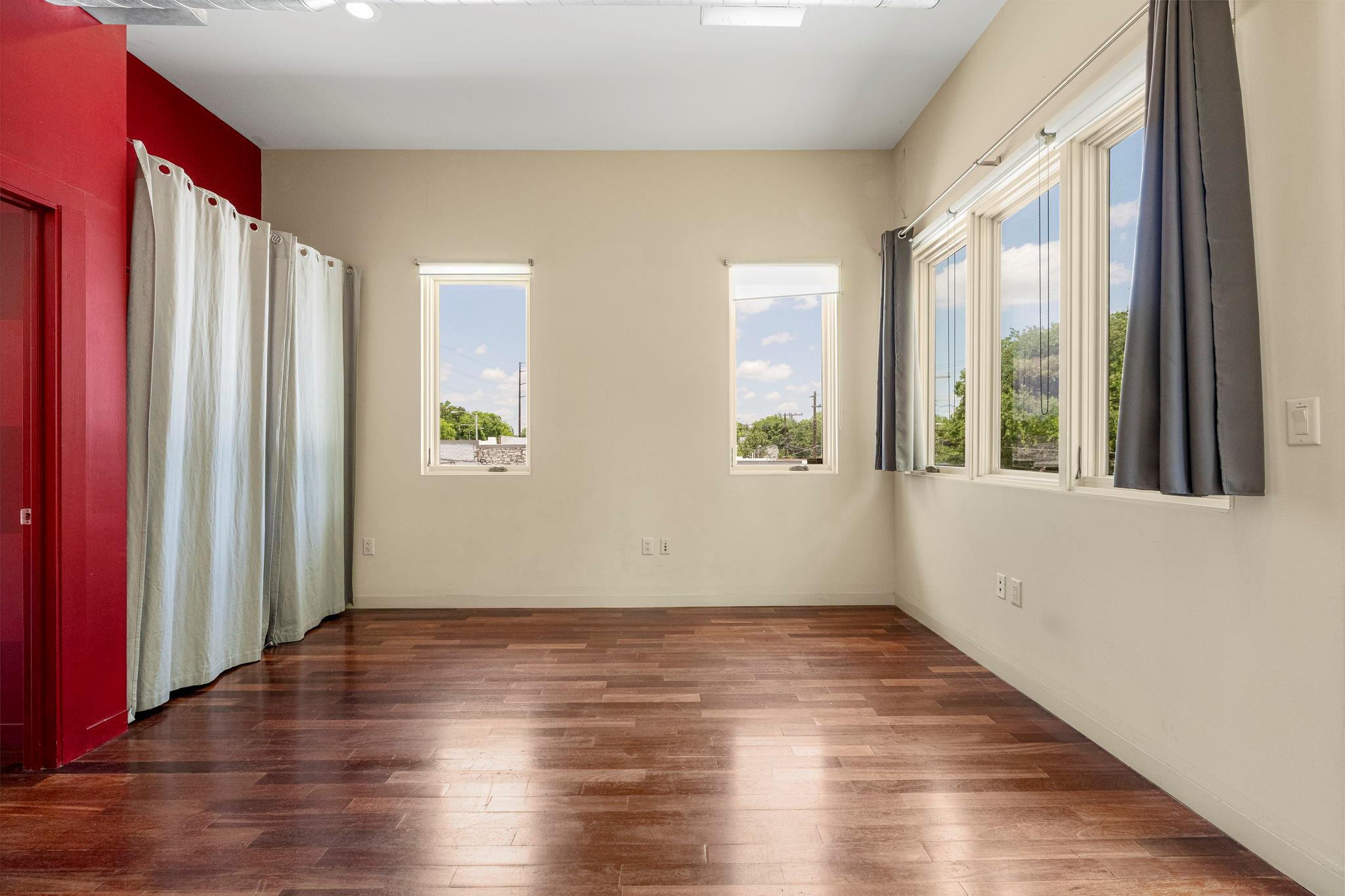 4015 Guadalupe St # A, Austin, TX 78751