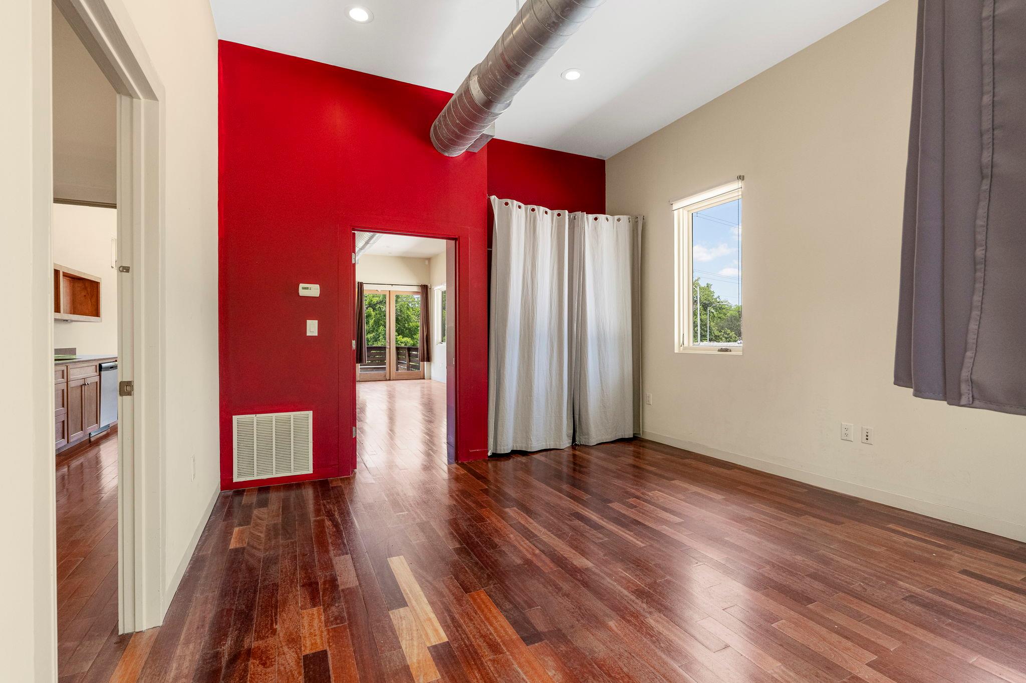 4015 Guadalupe St # A, Austin, TX 78751