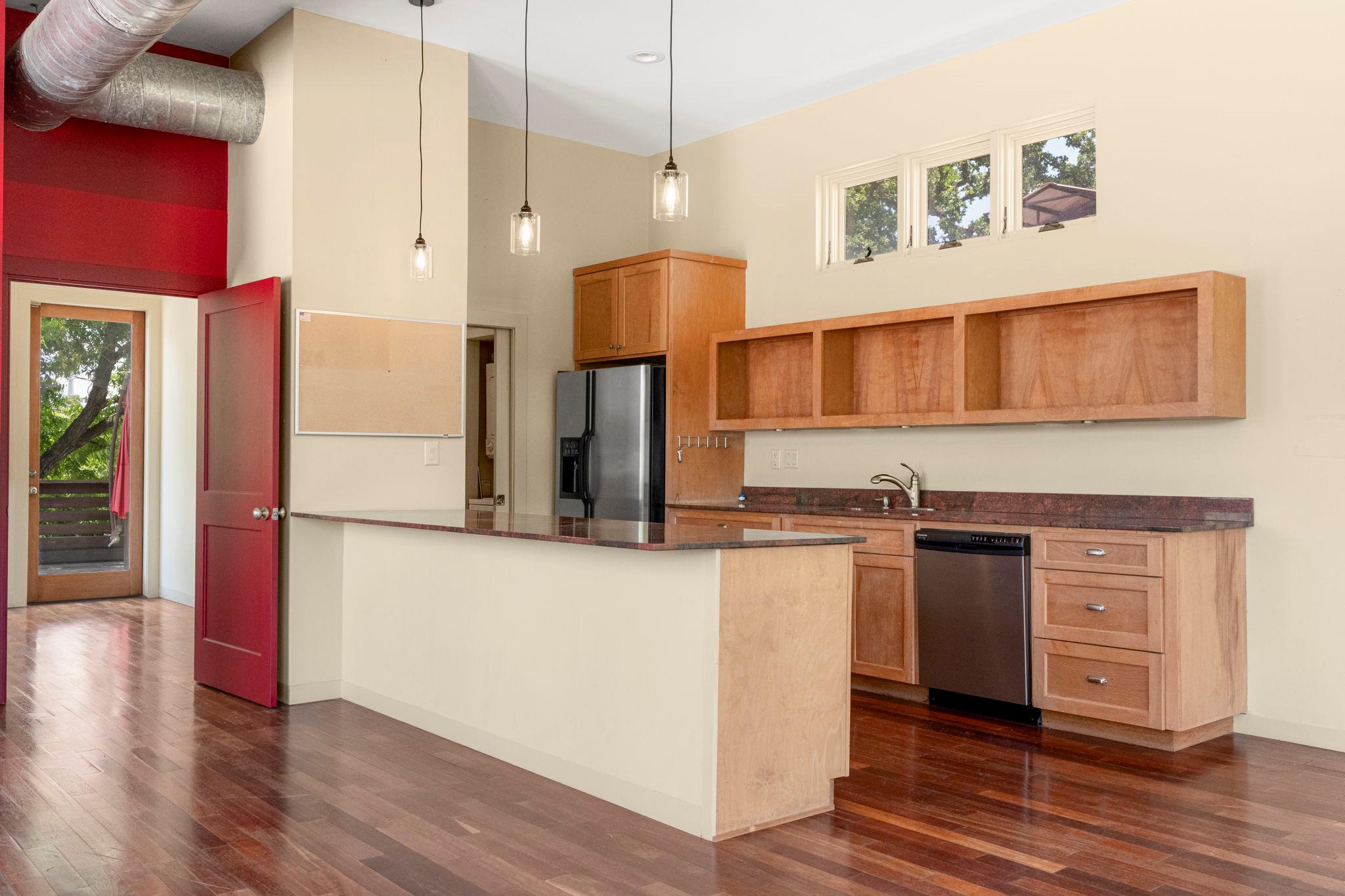 4015 Guadalupe St # A, Austin, TX 78751