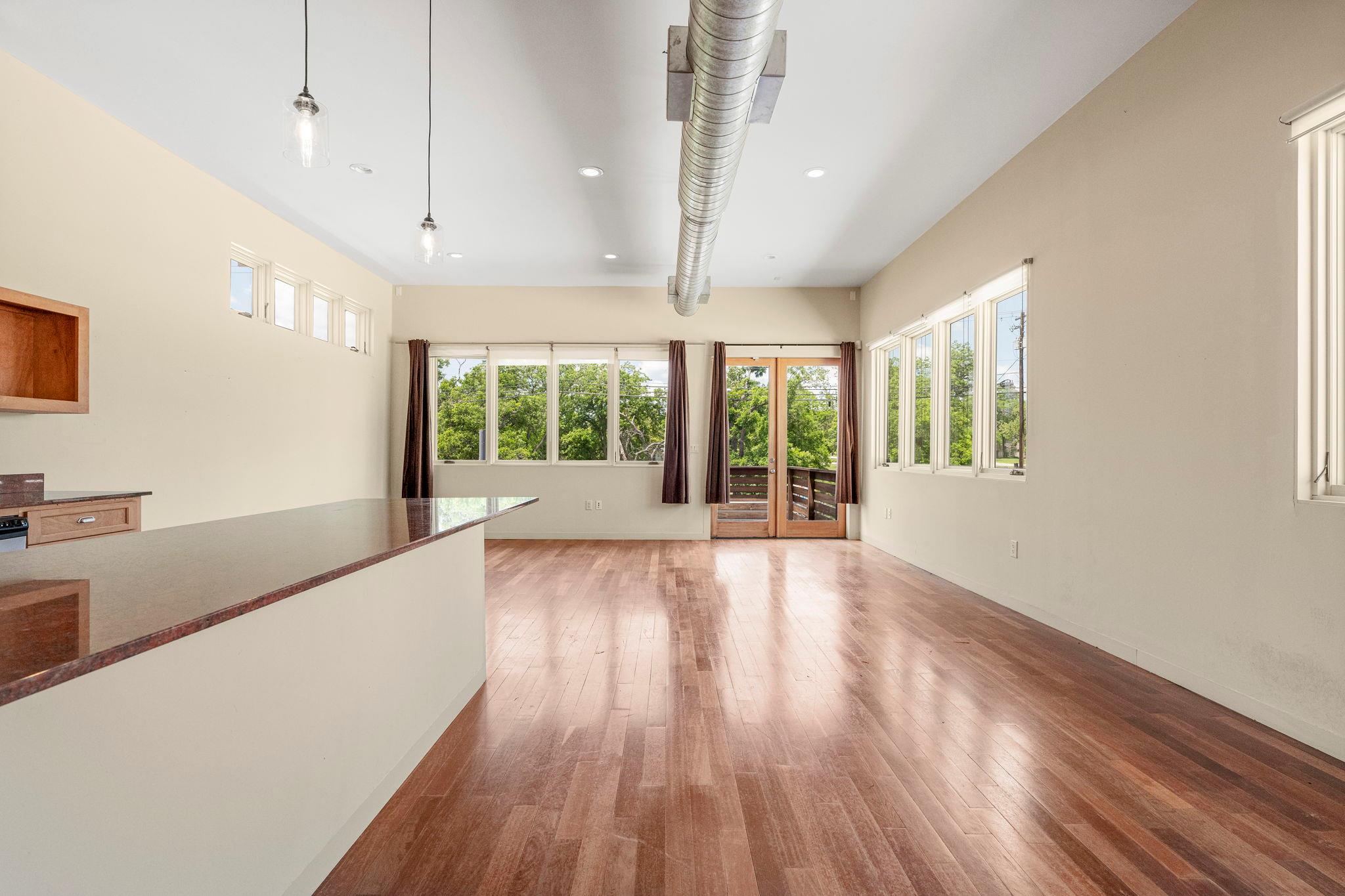 4015 Guadalupe St # A, Austin, TX 78751