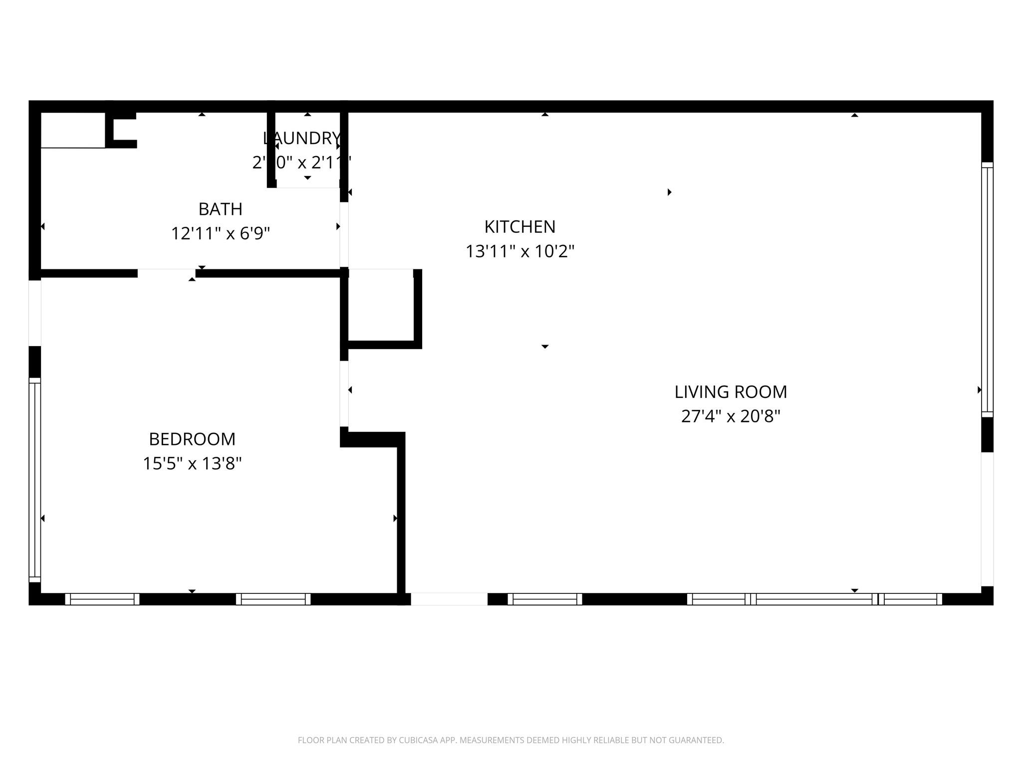4015 Guadalupe St # A, Austin, TX 78751