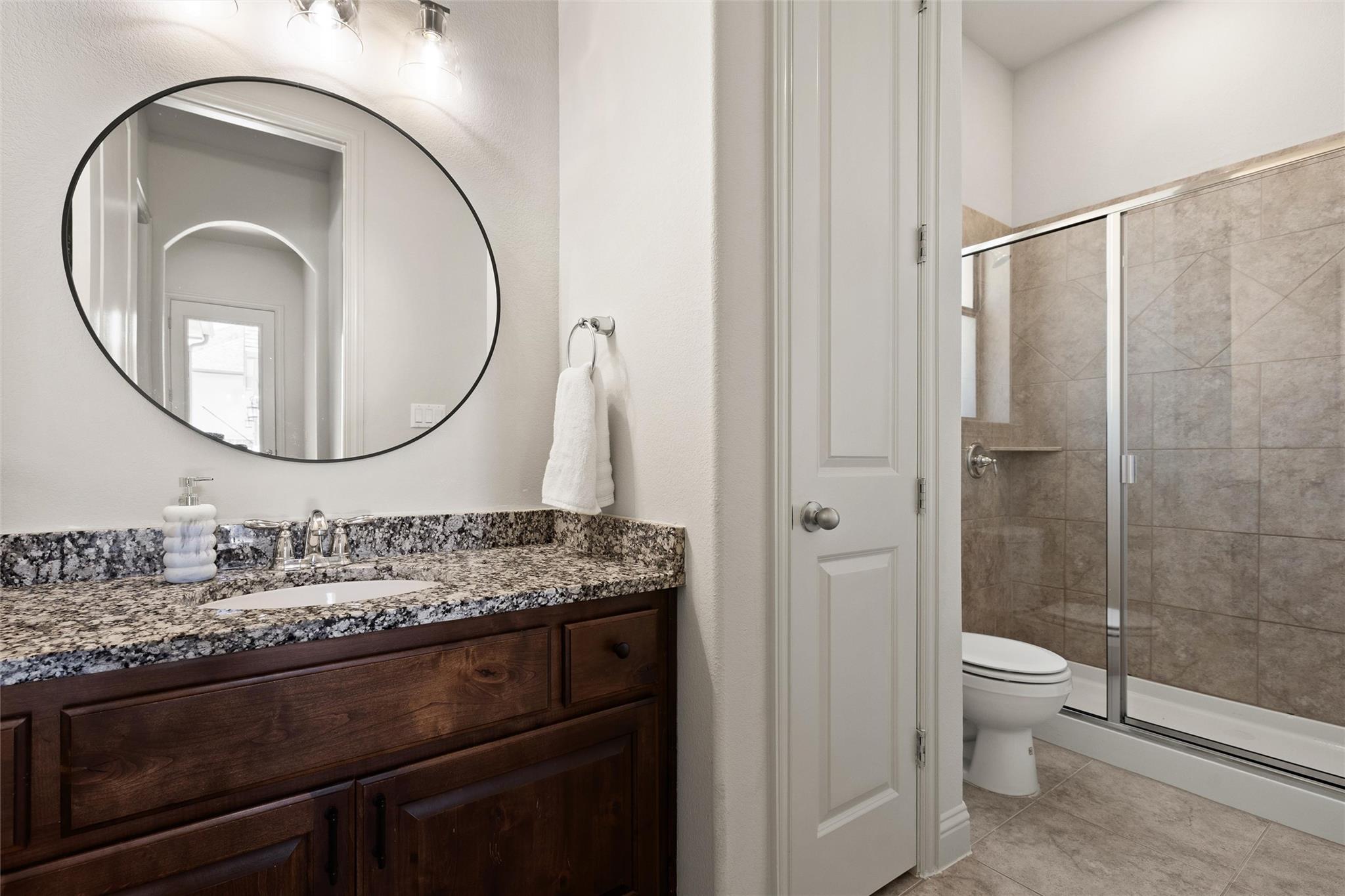140 Stoney Point Rd, Austin, TX 78737