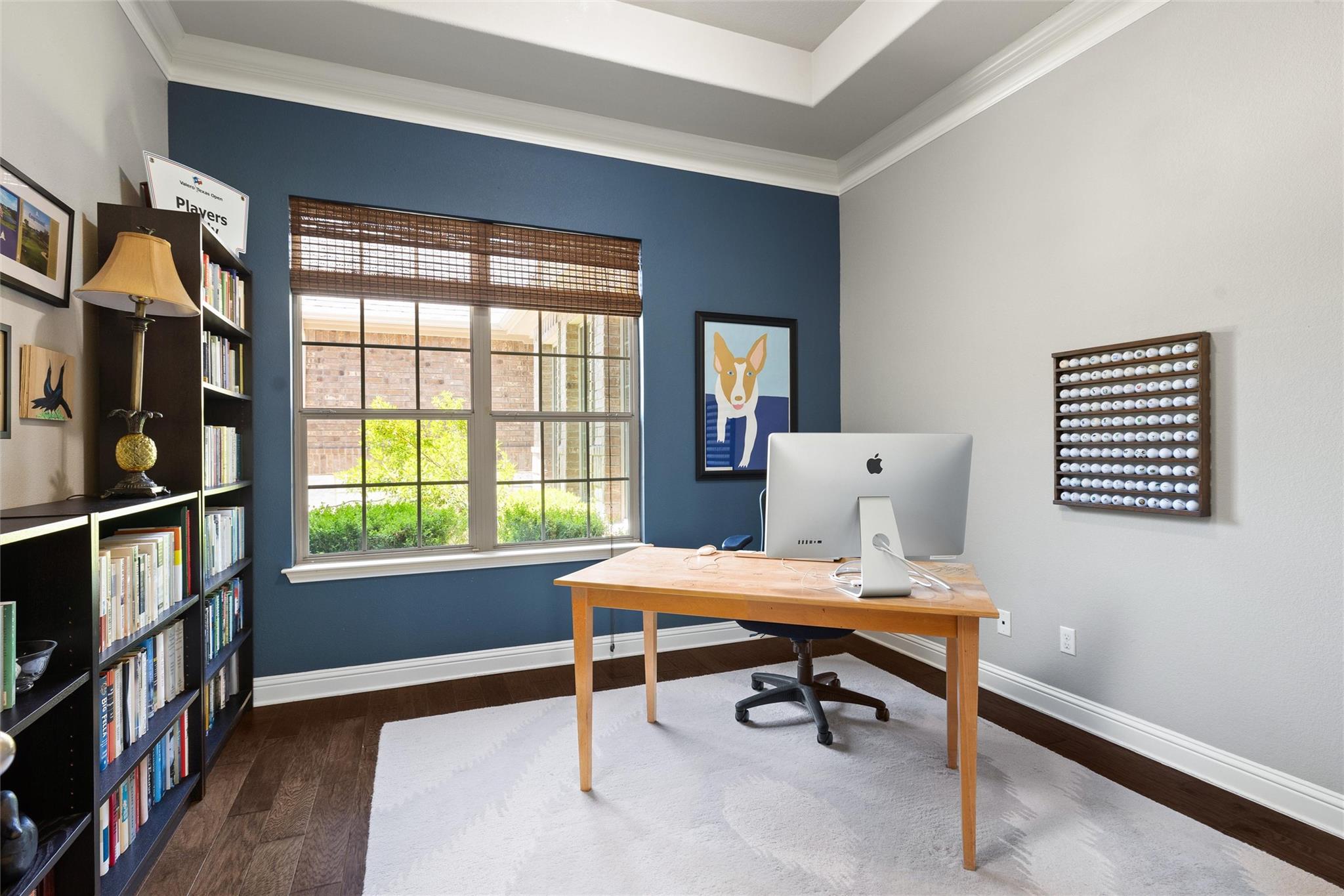 140 Stoney Point Rd, Austin, TX 78737