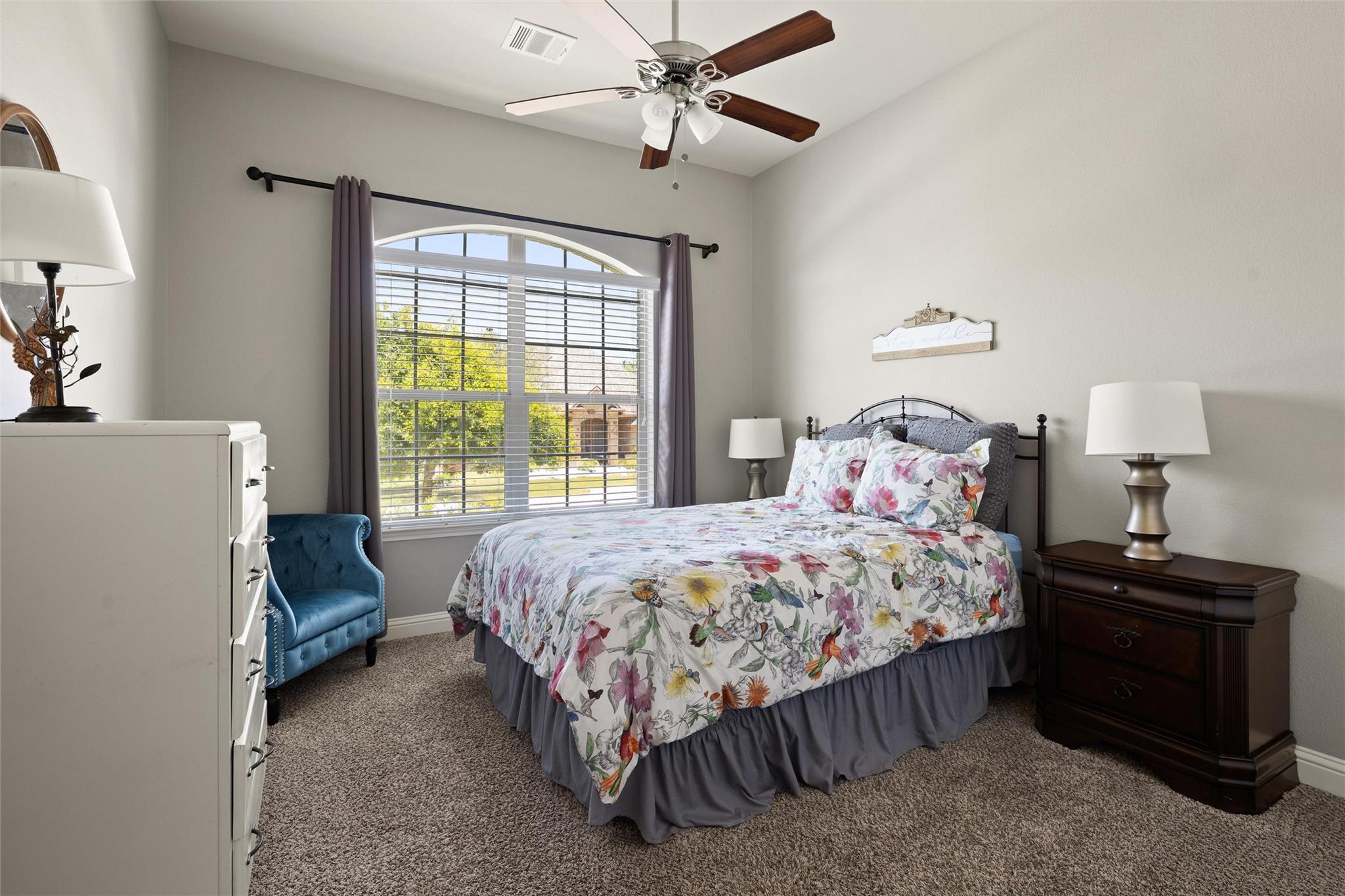 140 Stoney Point Rd, Austin, TX 78737