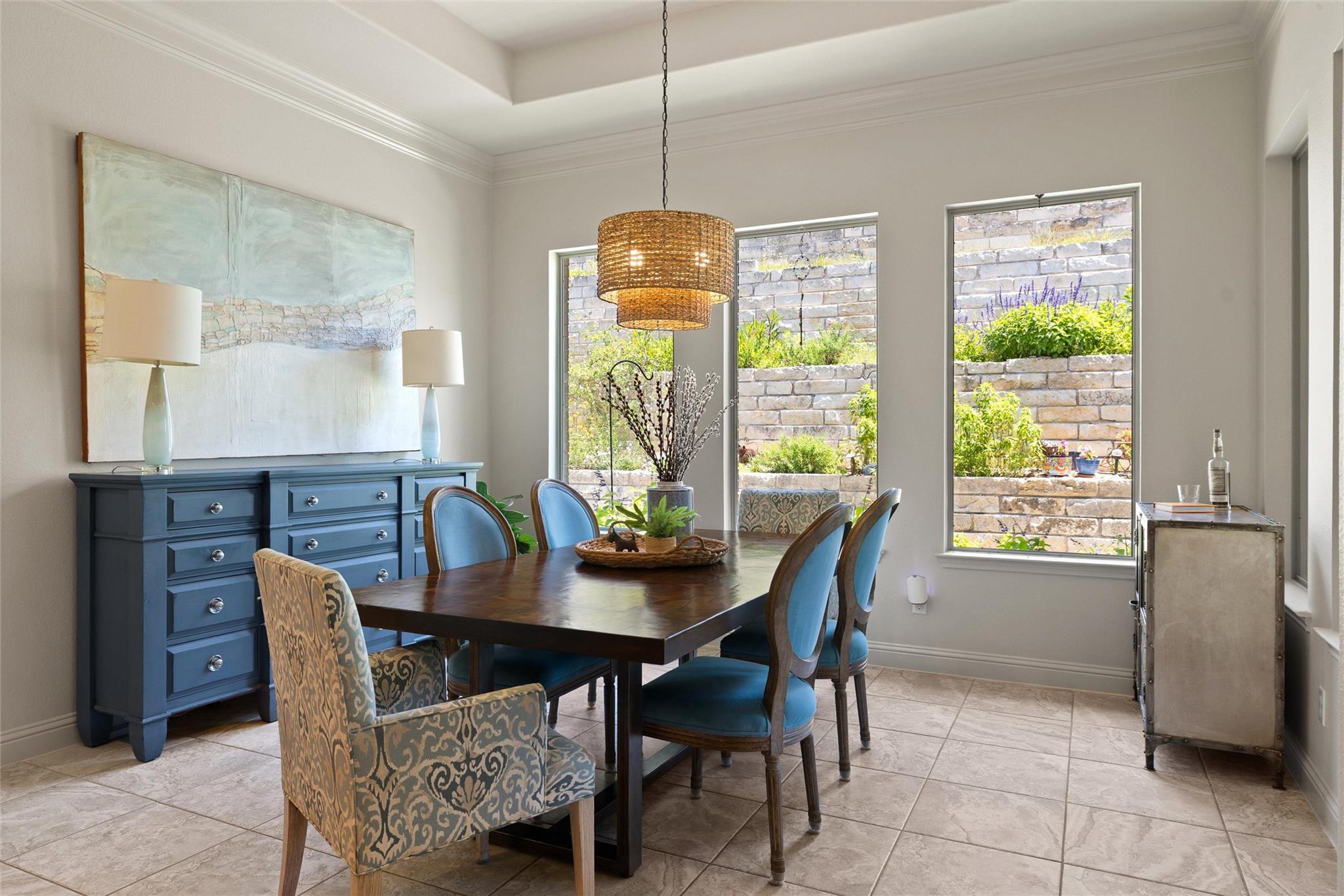 140 Stoney Point Rd, Austin, TX 78737