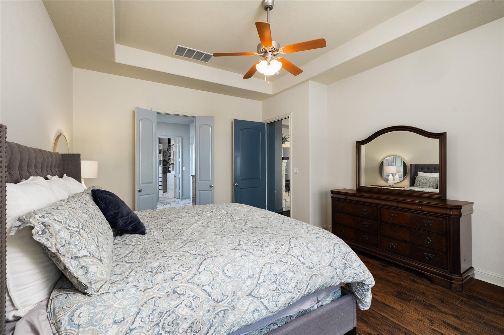 140 Stoney Point Rd, Austin, TX 78737