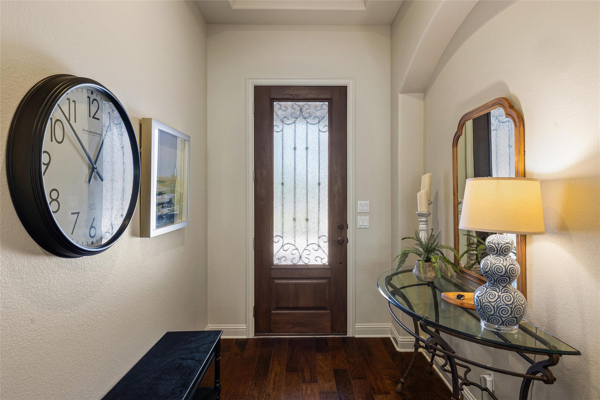 140 Stoney Point Rd, Austin, TX 78737