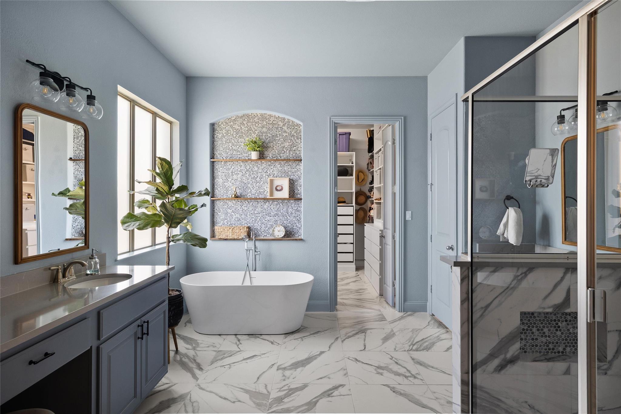 140 Stoney Point Rd, Austin, TX 78737