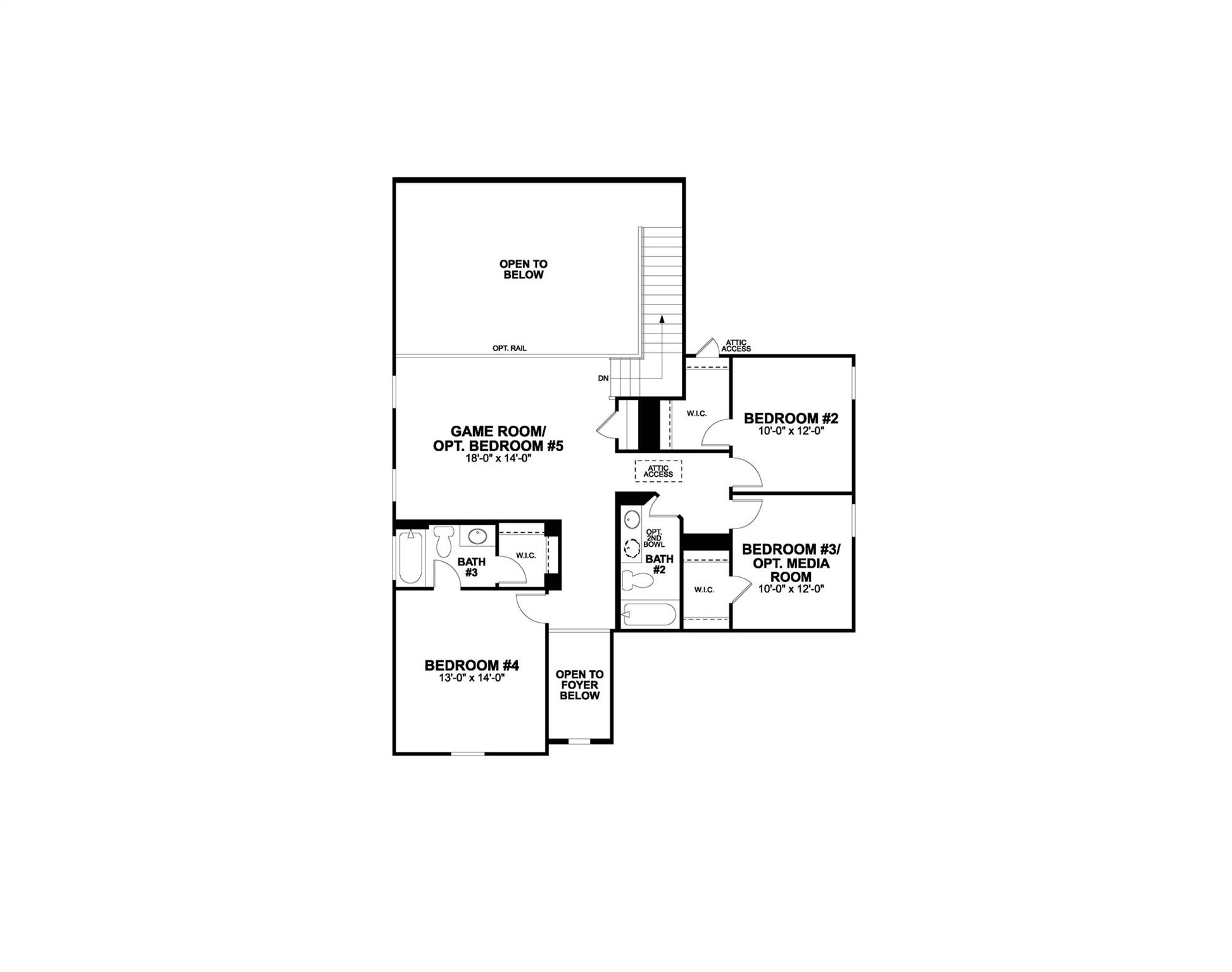 326 Callahan Loop, Buda, TX 78610
