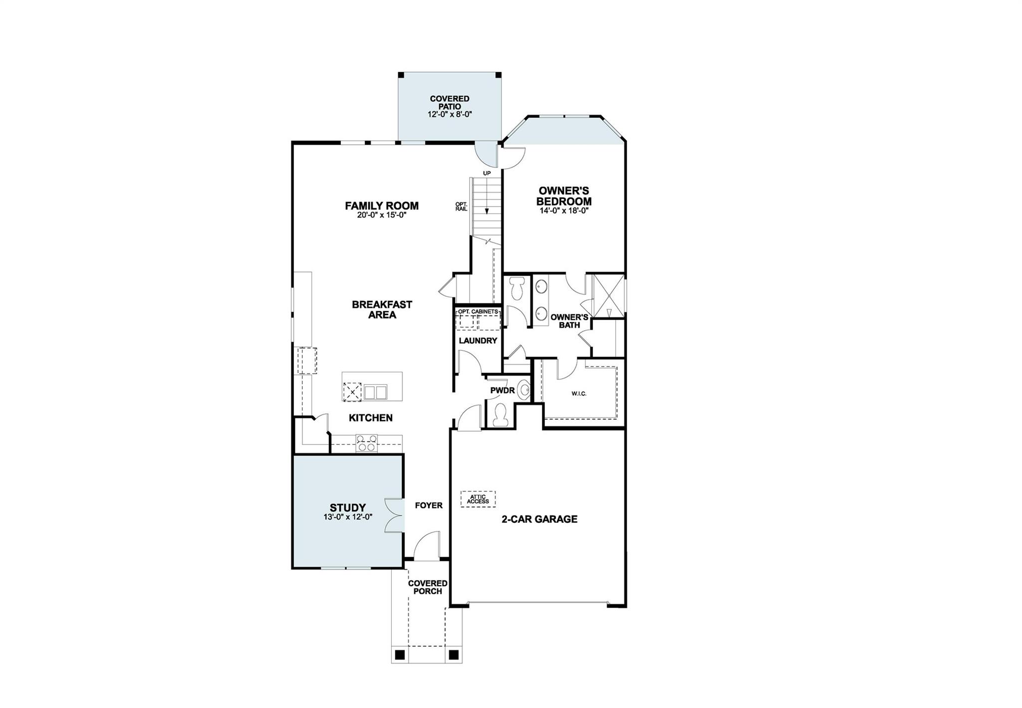 326 Callahan Loop, Buda, TX 78610