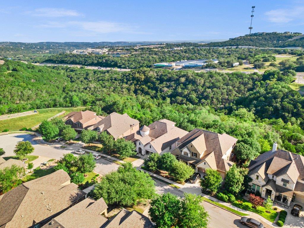 5313 Lipan Apache Bnd, Austin, TX 78738
