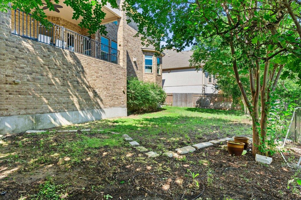5313 Lipan Apache Bnd, Austin, TX 78738