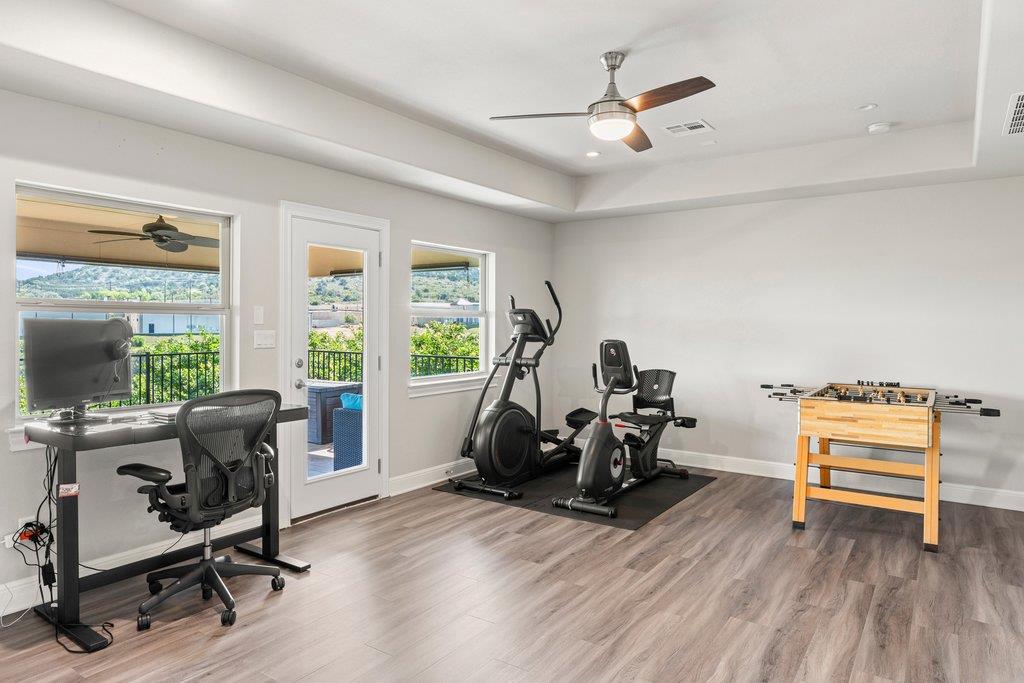 5313 Lipan Apache Bnd, Austin, TX 78738