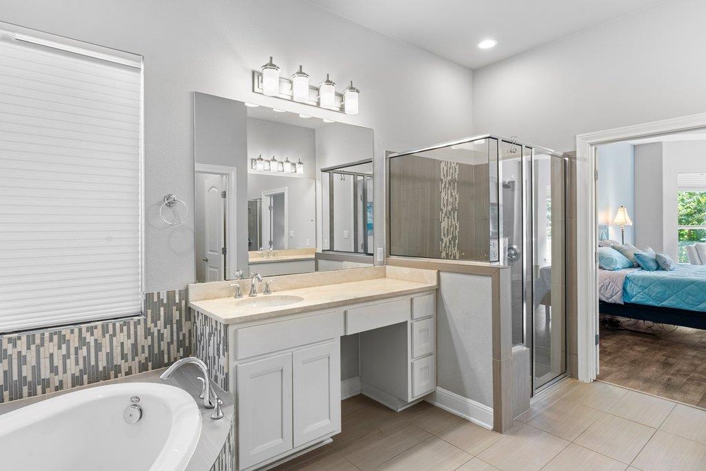 5313 Lipan Apache Bnd, Austin, TX 78738