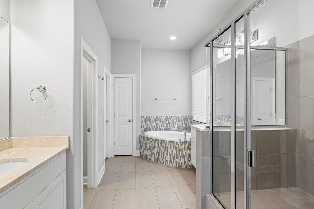 5313 Lipan Apache Bnd, Austin, TX 78738