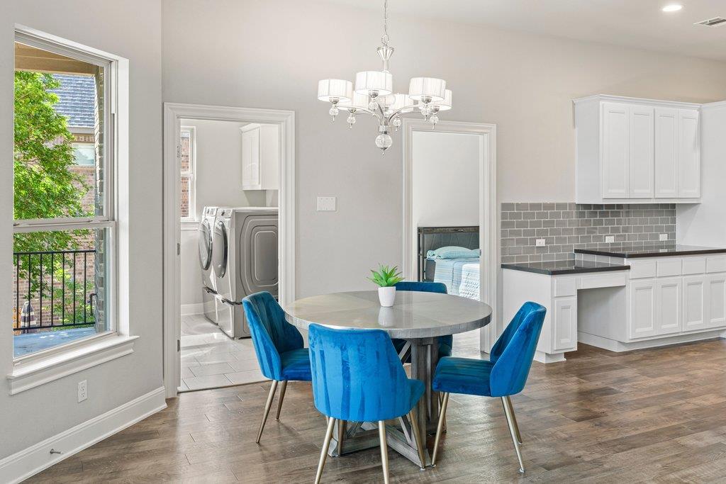 5313 Lipan Apache Bnd, Austin, TX 78738
