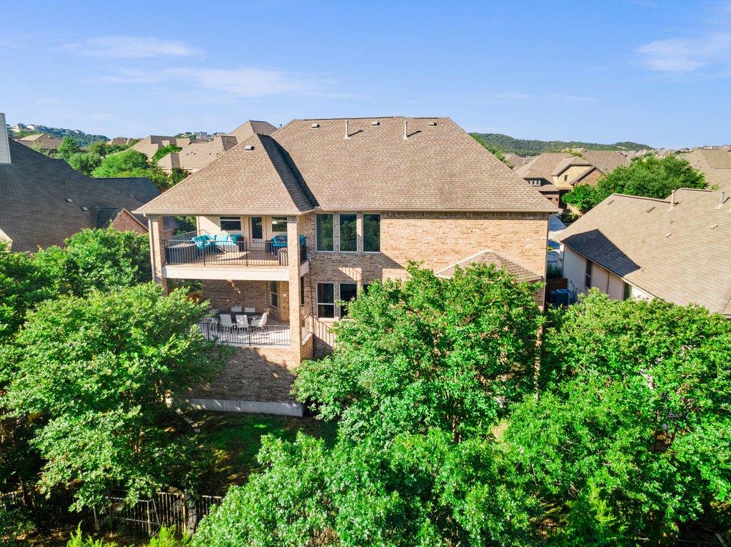 5313 Lipan Apache Bnd, Austin, TX 78738