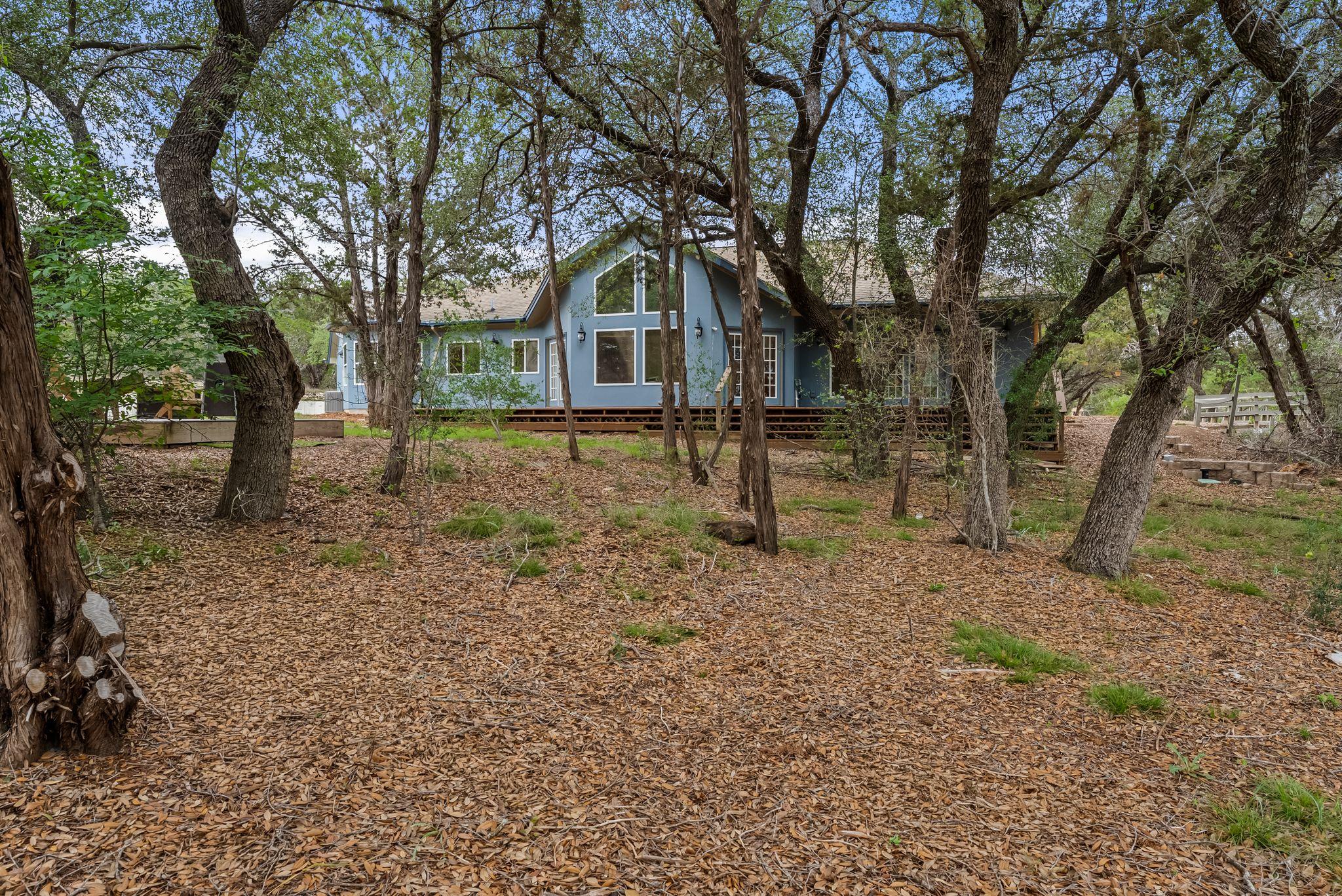 200 Vista West Ranch Rd, Dripping Springs, TX 78620