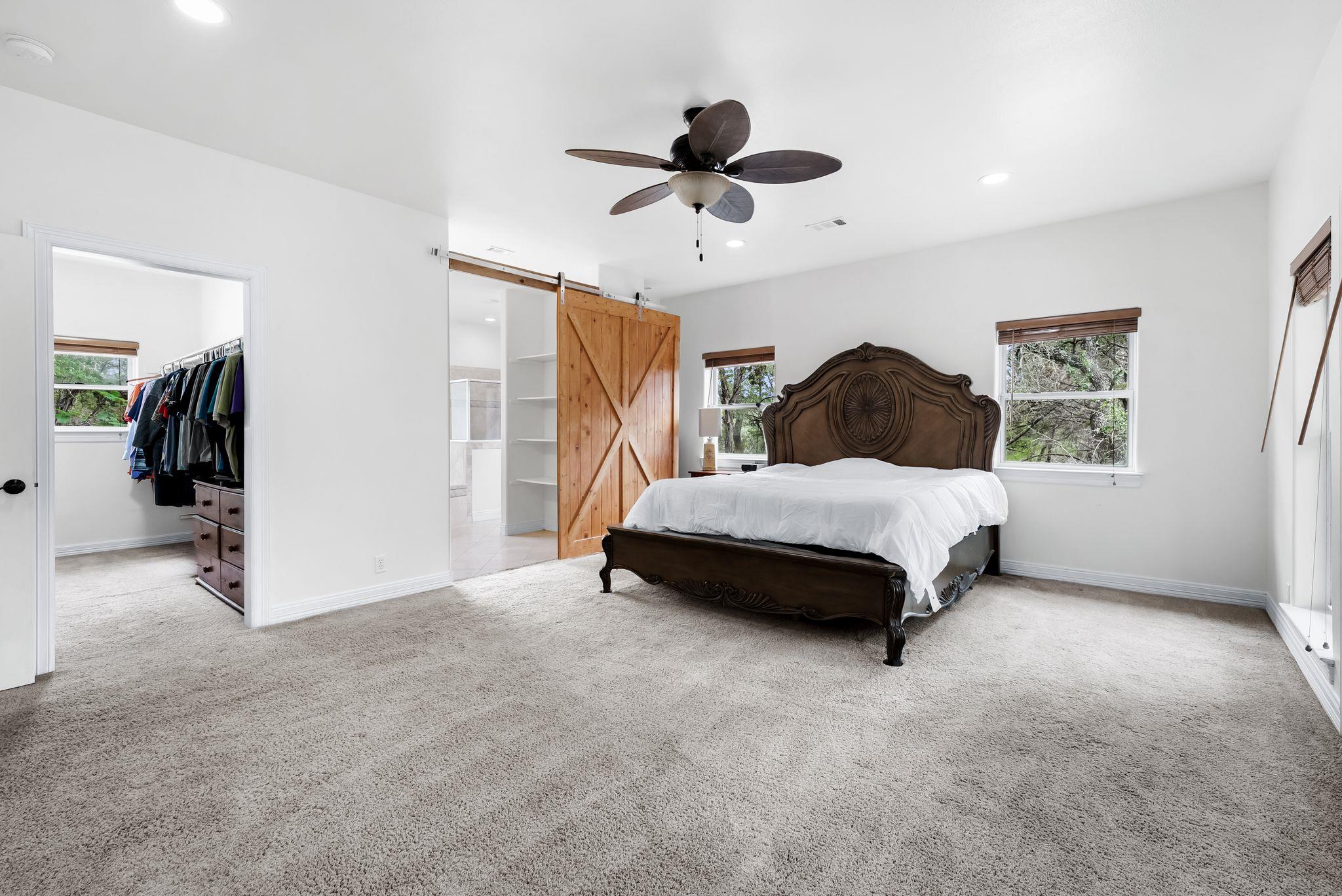 200 Vista West Ranch Rd, Dripping Springs, TX 78620