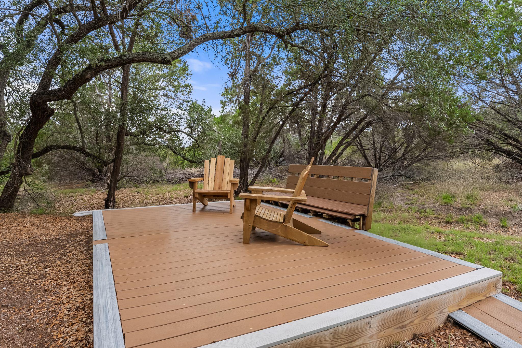 200 Vista West Ranch Rd, Dripping Springs, TX 78620