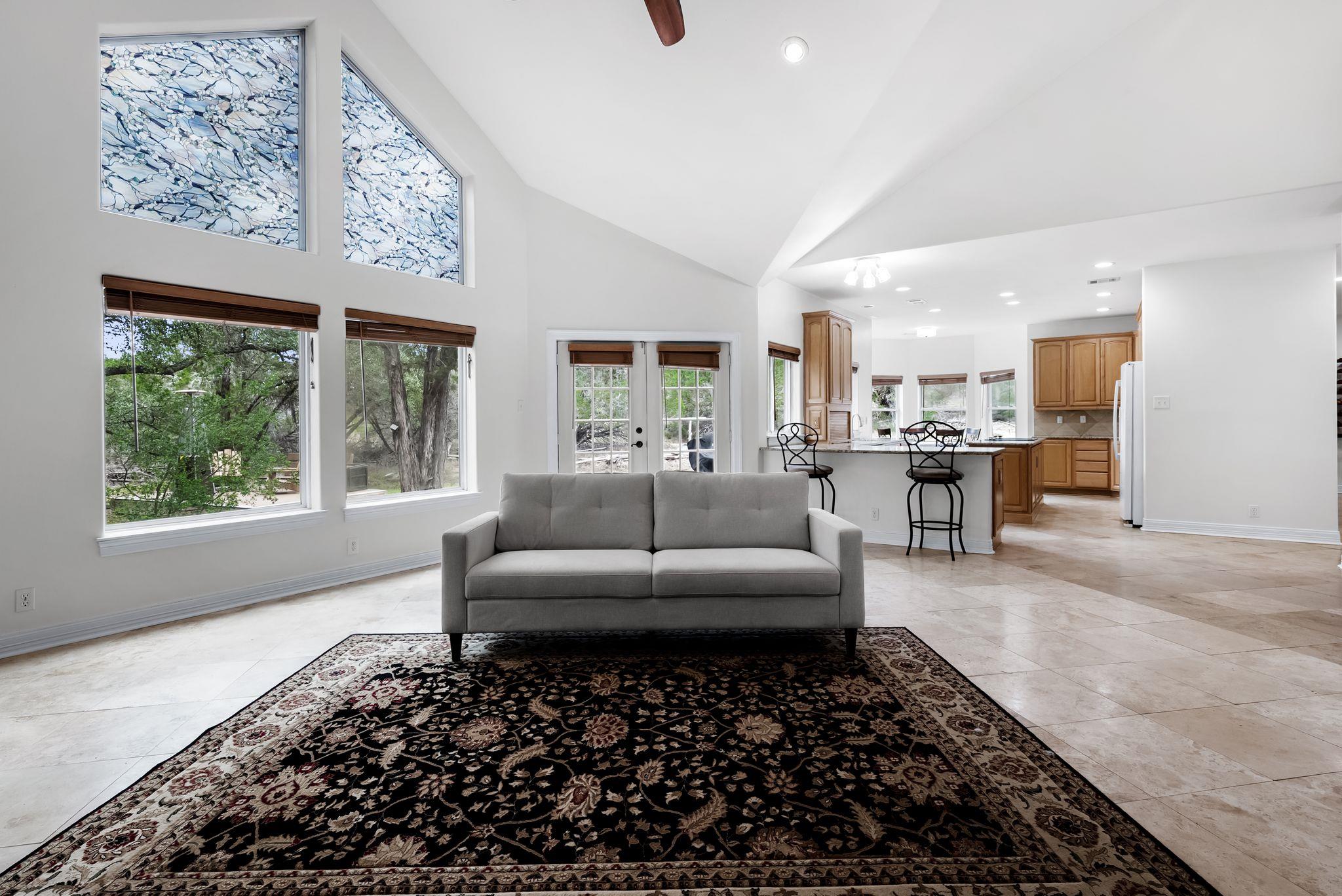 200 Vista West Ranch Rd, Dripping Springs, TX 78620